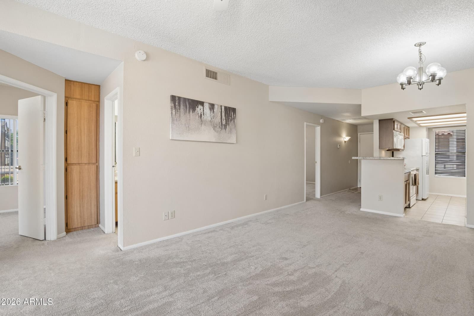 1125 E BROADWAY Road 217, Tempe, AZ 85282 — photo 10 of 29