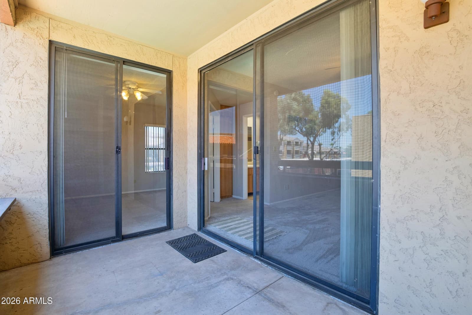 1125 E BROADWAY Road 217, Tempe, AZ 85282 — photo 16 of 29