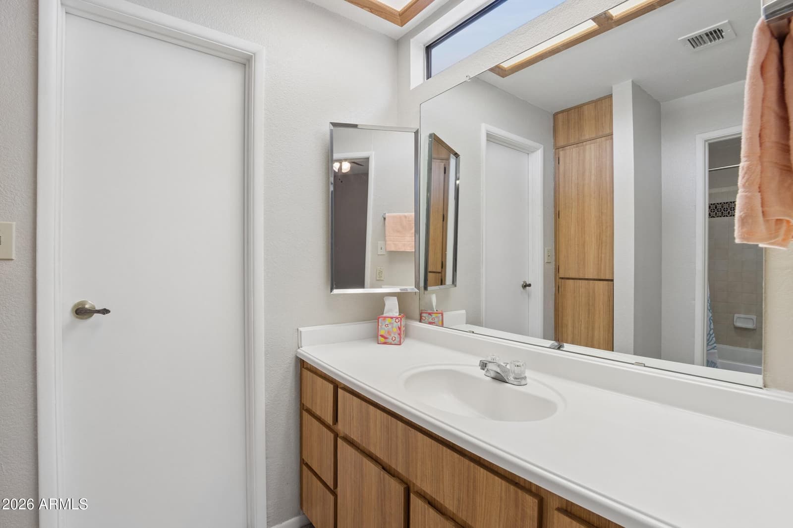 1125 E BROADWAY Road 217, Tempe, AZ 85282 — photo 25 of 29