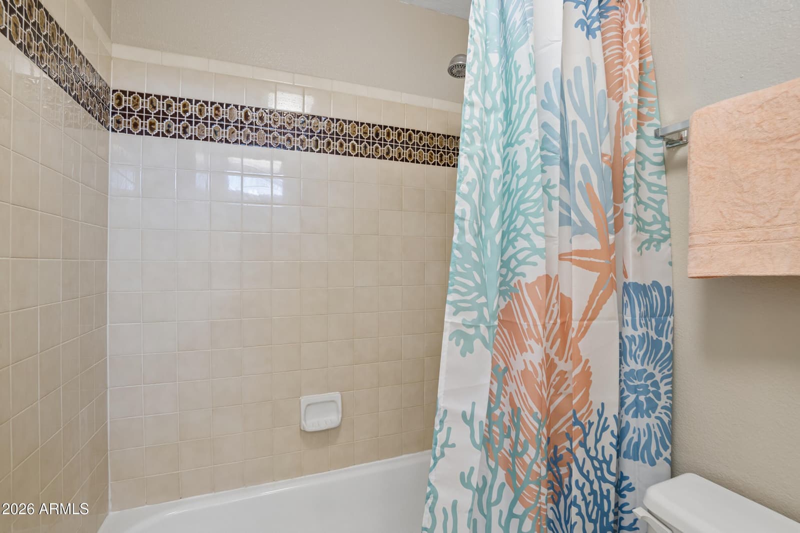 1125 E BROADWAY Road 217, Tempe, AZ 85282 — photo 26 of 29