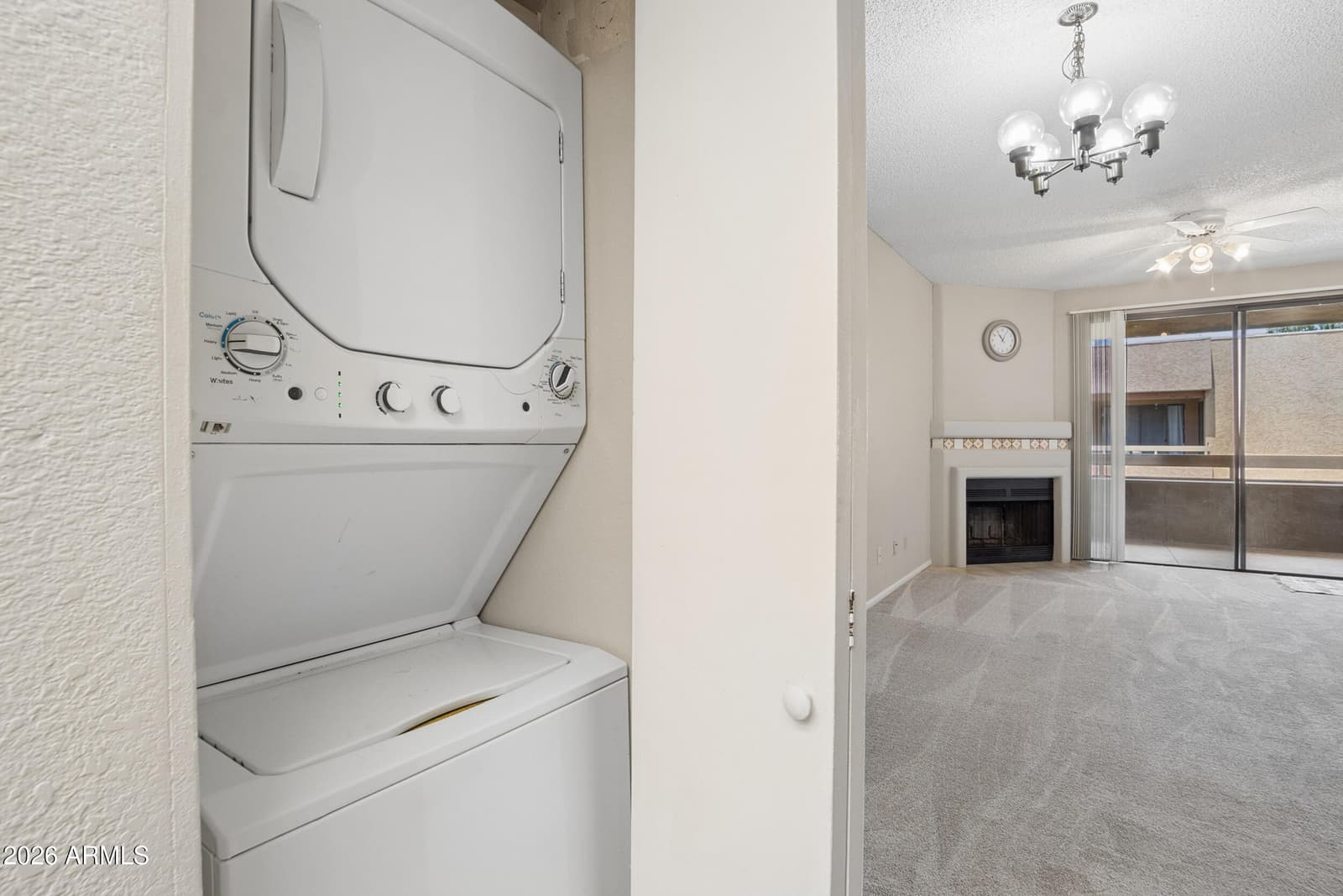 1125 E BROADWAY Road 217, Tempe, AZ 85282 — photo 28 of 29