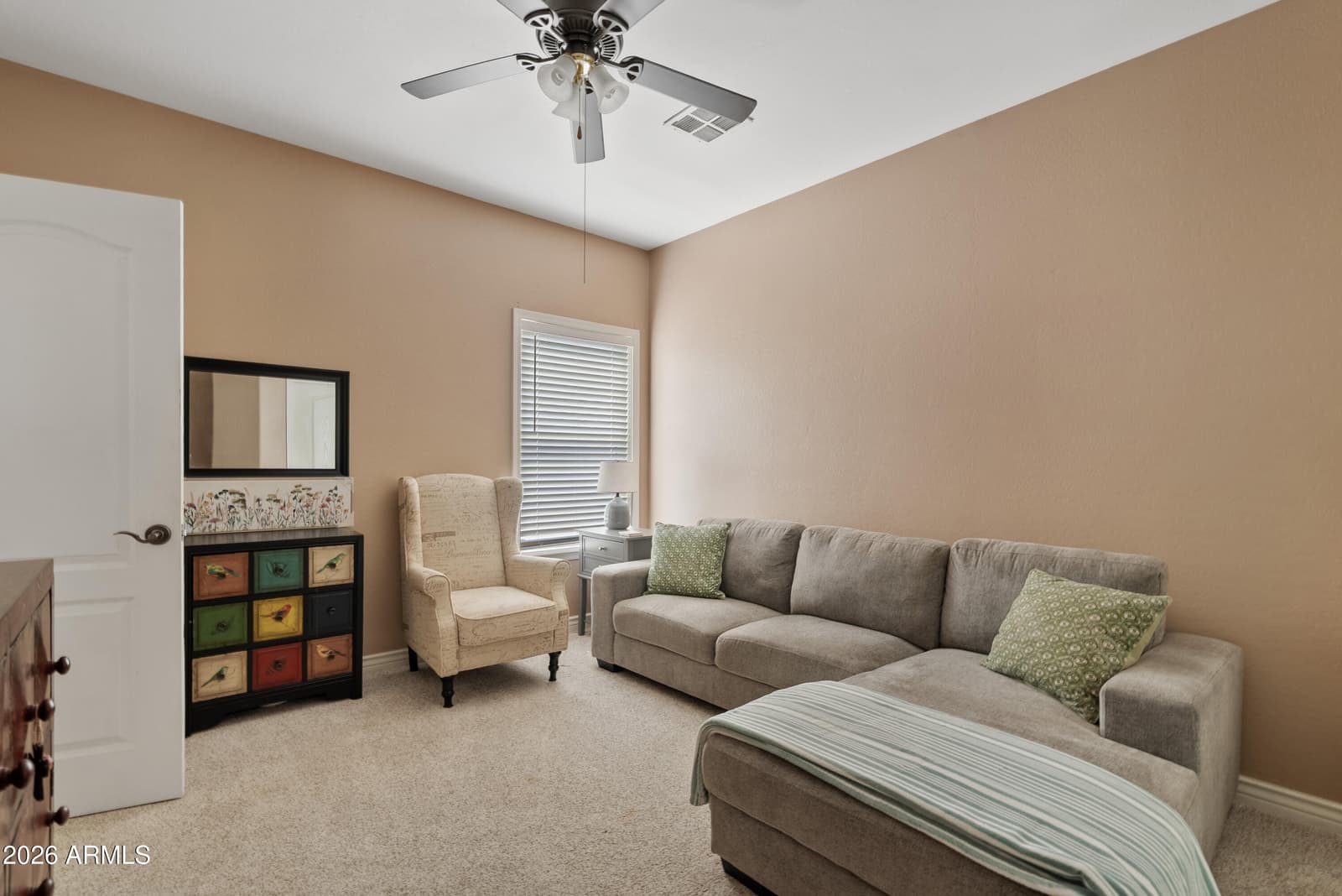 25412 S 195TH Way, Queen Creek, AZ 85142 — photo 23 of 41