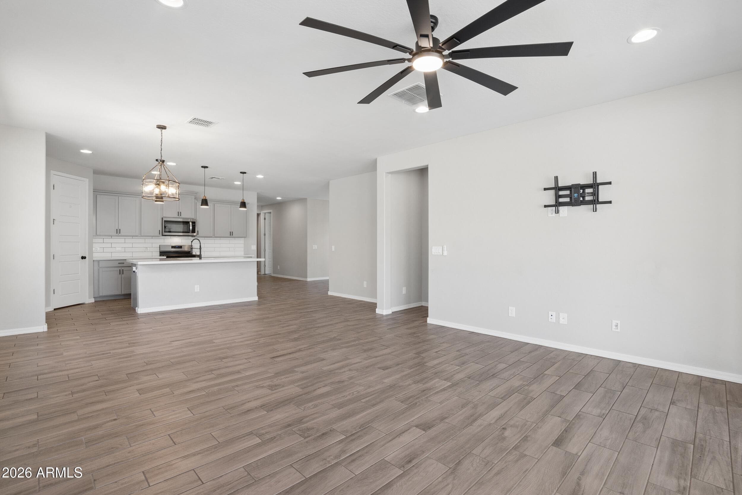14570 W ASTER Drive, Surprise, AZ 85379 — photo 13 of 41