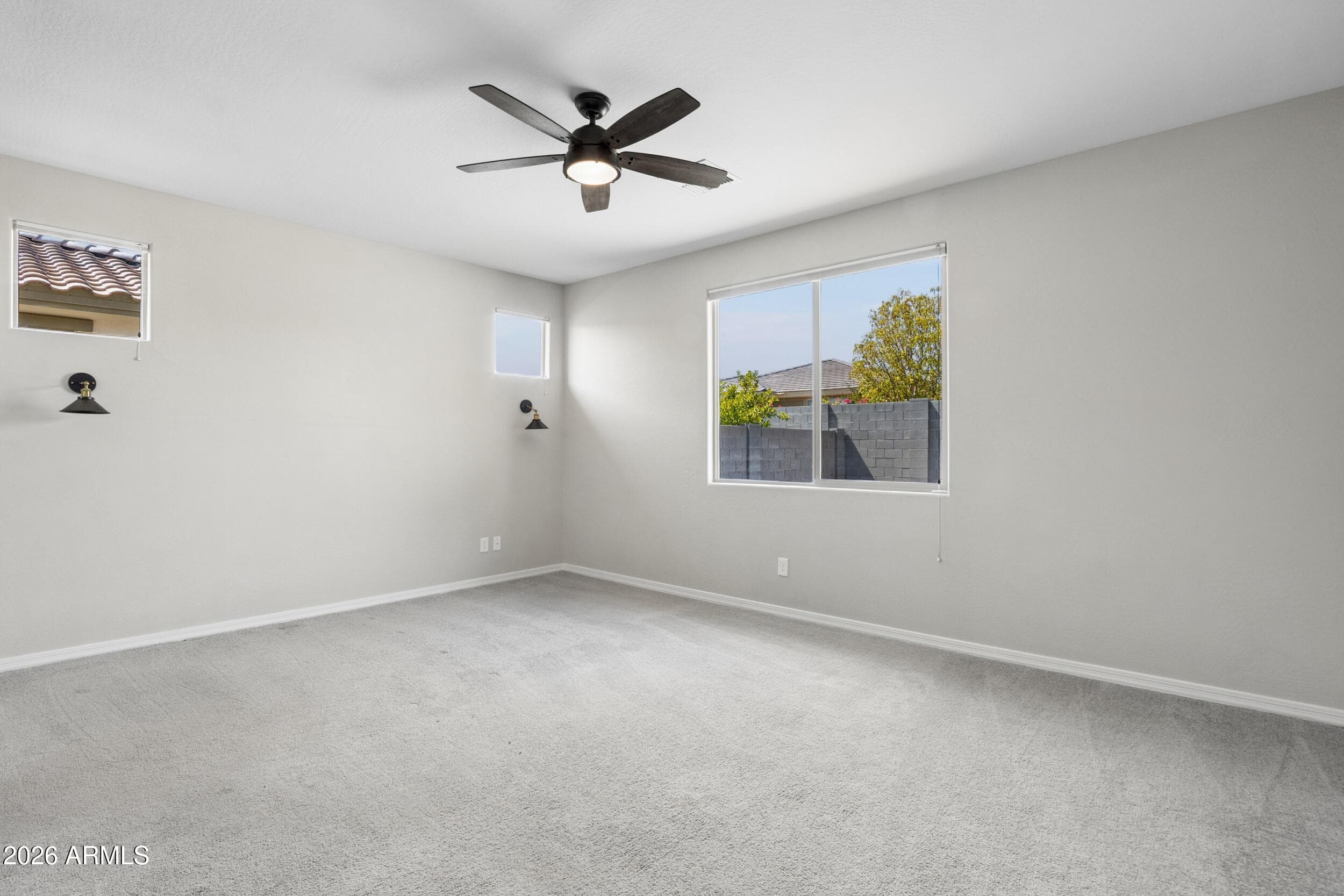 14570 W ASTER Drive, Surprise, AZ 85379 — photo 16 of 41