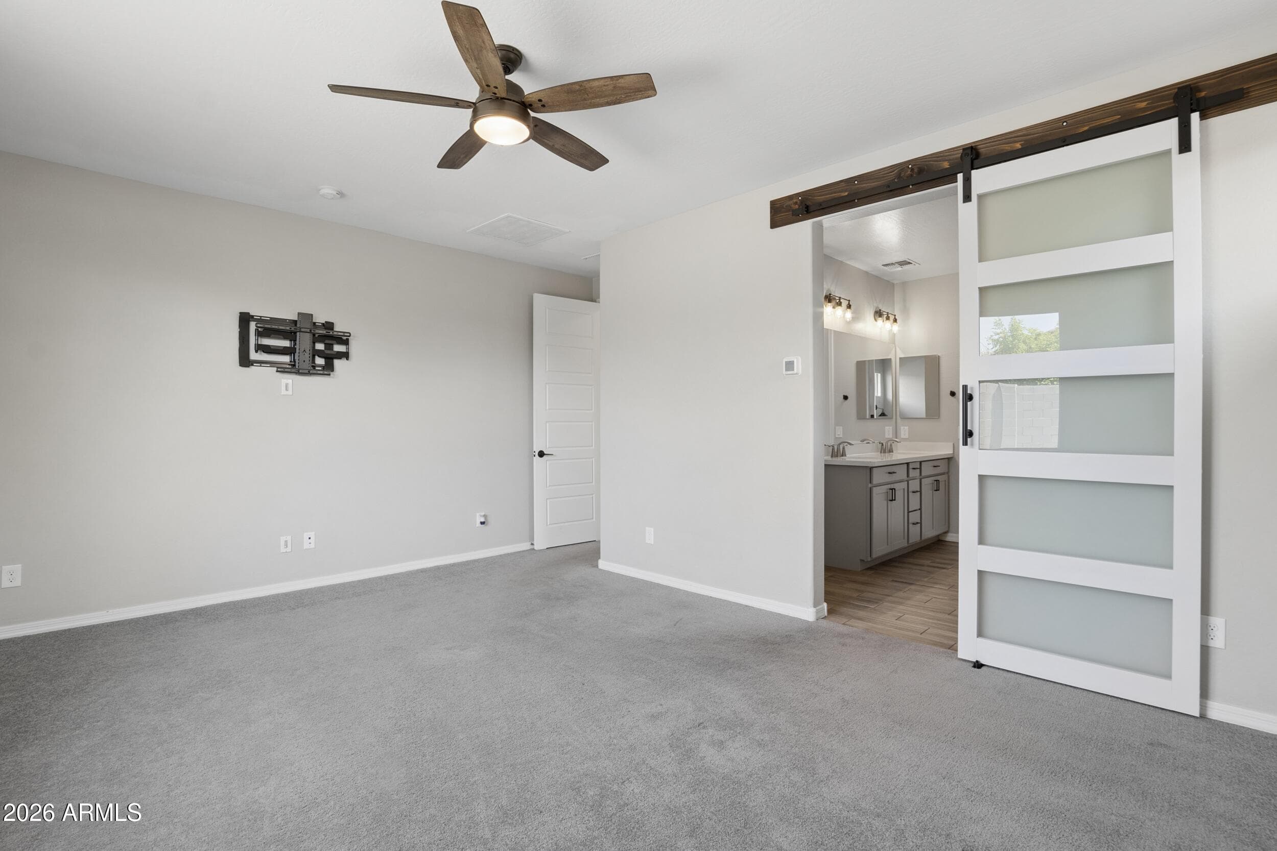 14570 W ASTER Drive, Surprise, AZ 85379 — photo 17 of 41