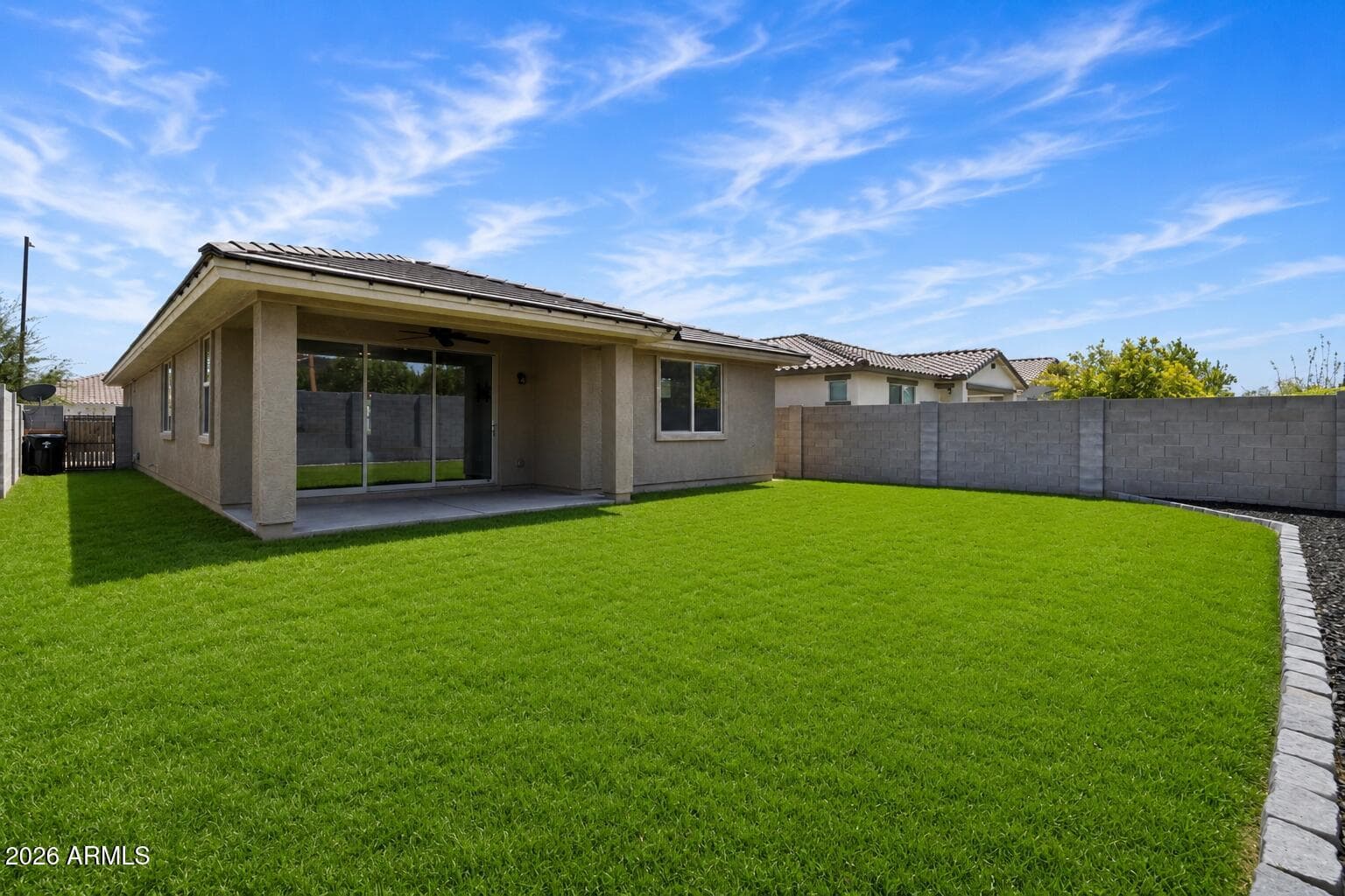 14570 W ASTER Drive, Surprise, AZ 85379 — photo 37 of 41