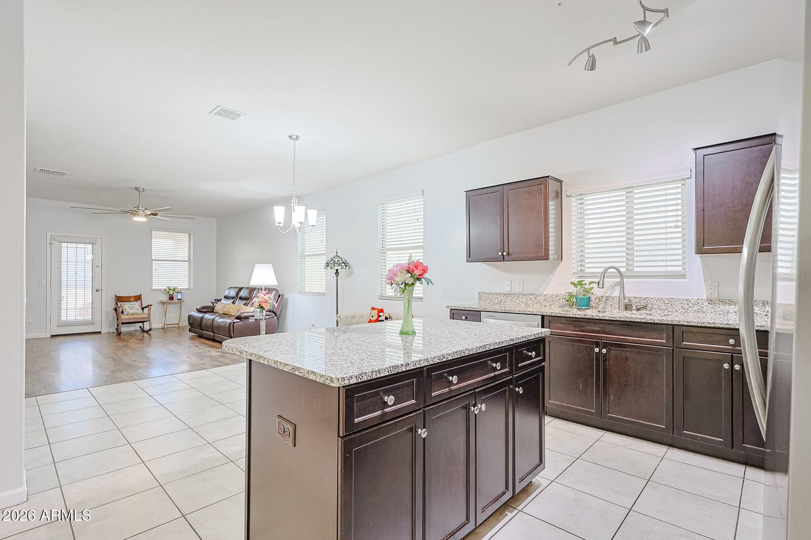 30236 W CATALINA Drive, Buckeye, AZ 85396 — photo 5 of 31