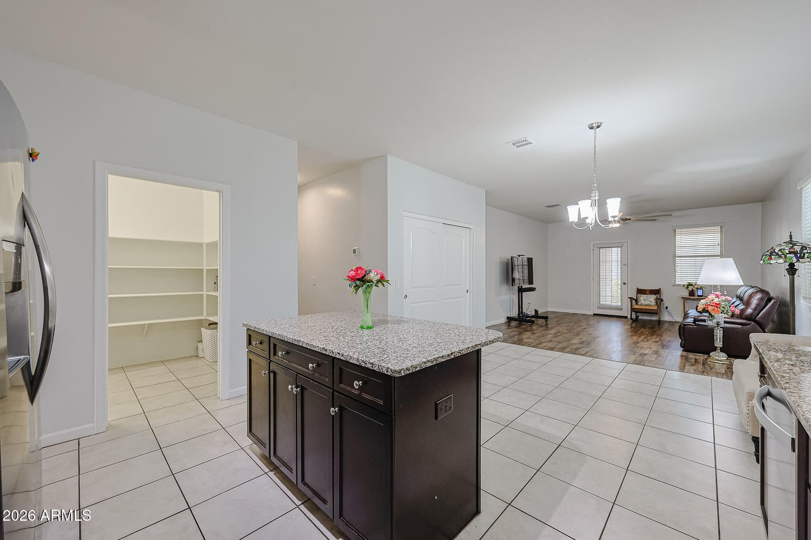 30236 W CATALINA Drive, Buckeye, AZ 85396 — photo 7 of 31