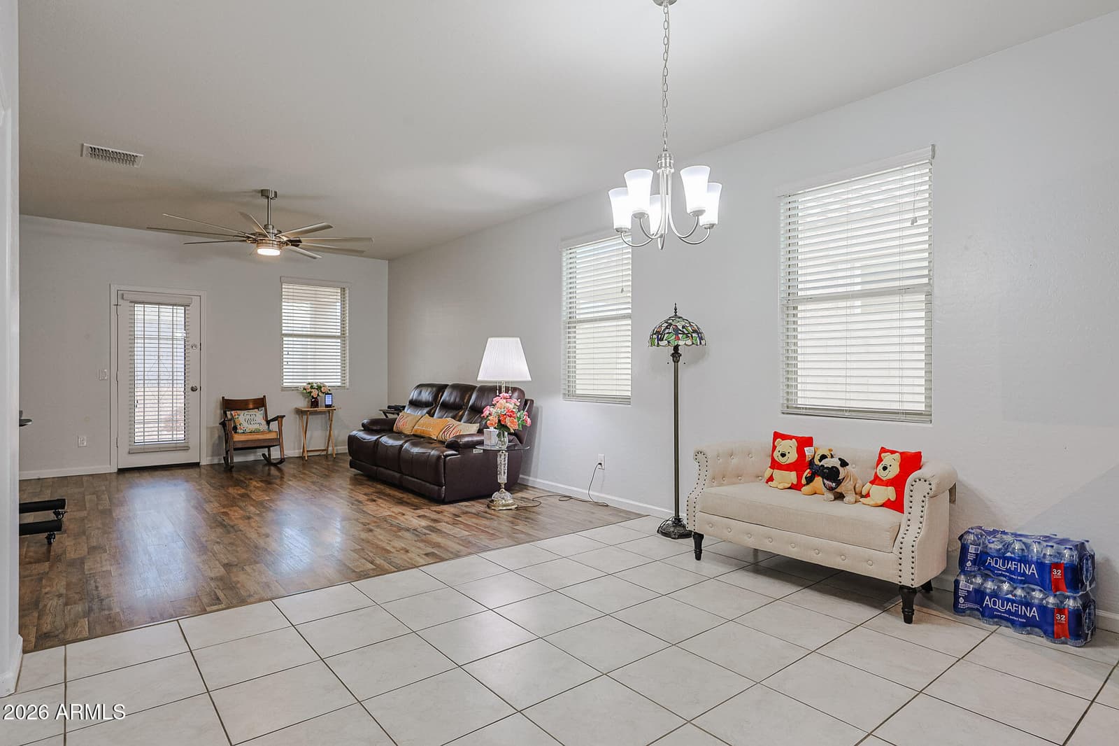 30236 W CATALINA Drive, Buckeye, AZ 85396 — photo 8 of 31