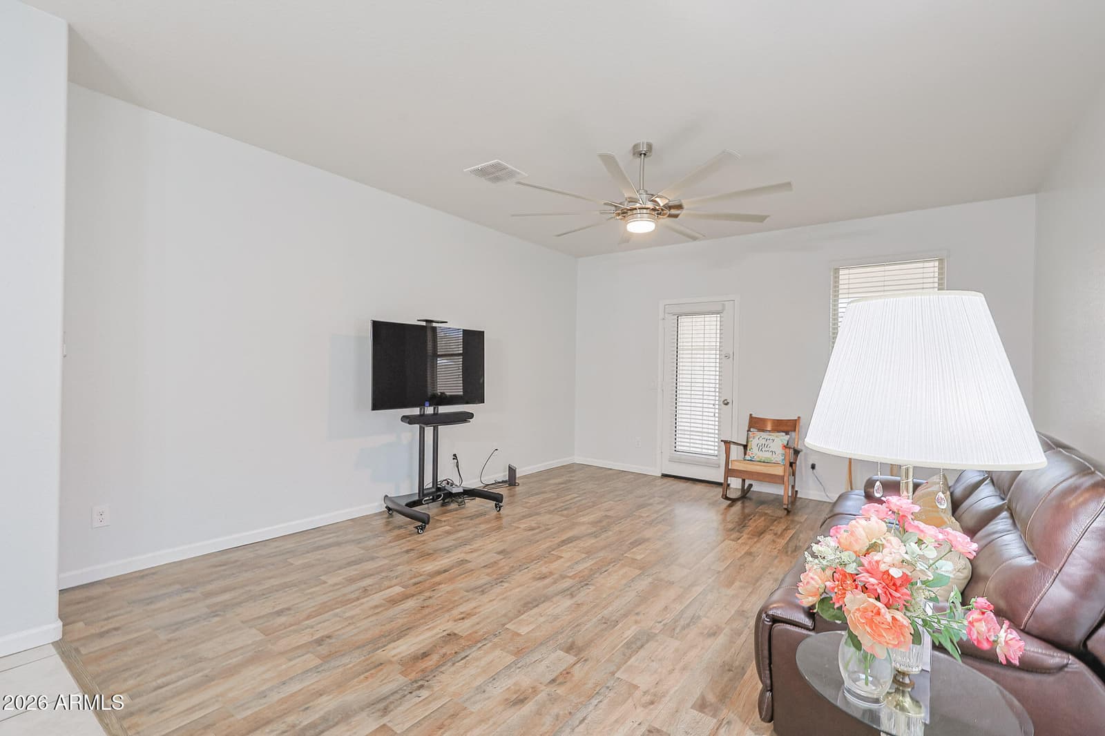 30236 W CATALINA Drive, Buckeye, AZ 85396 — photo 10 of 31