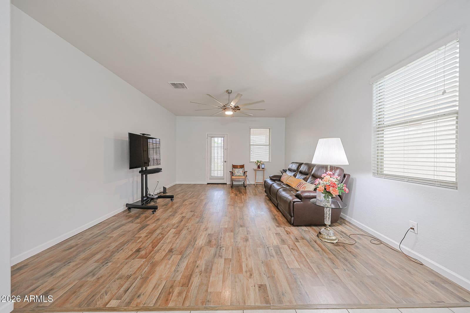 30236 W CATALINA Drive, Buckeye, AZ 85396 — photo 11 of 31