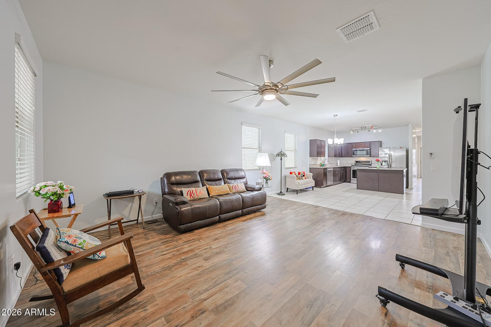 30236 W CATALINA Drive, Buckeye, AZ 85396 — photo 12 of 31