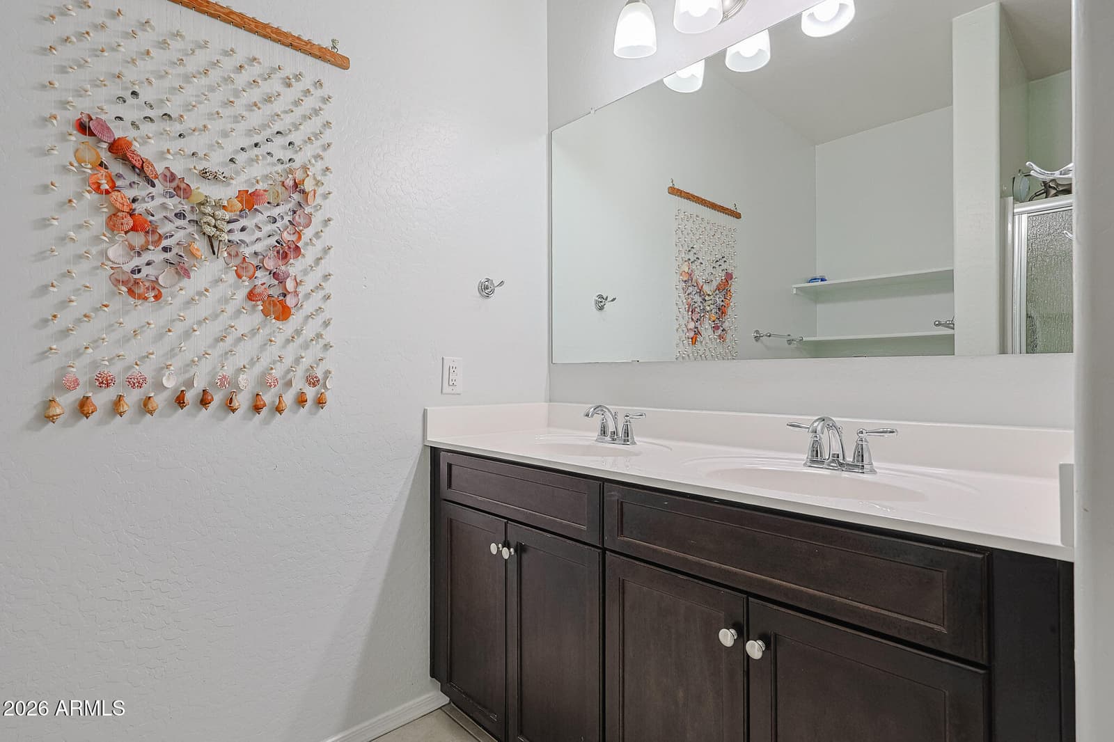30236 W CATALINA Drive, Buckeye, AZ 85396 — photo 22 of 31