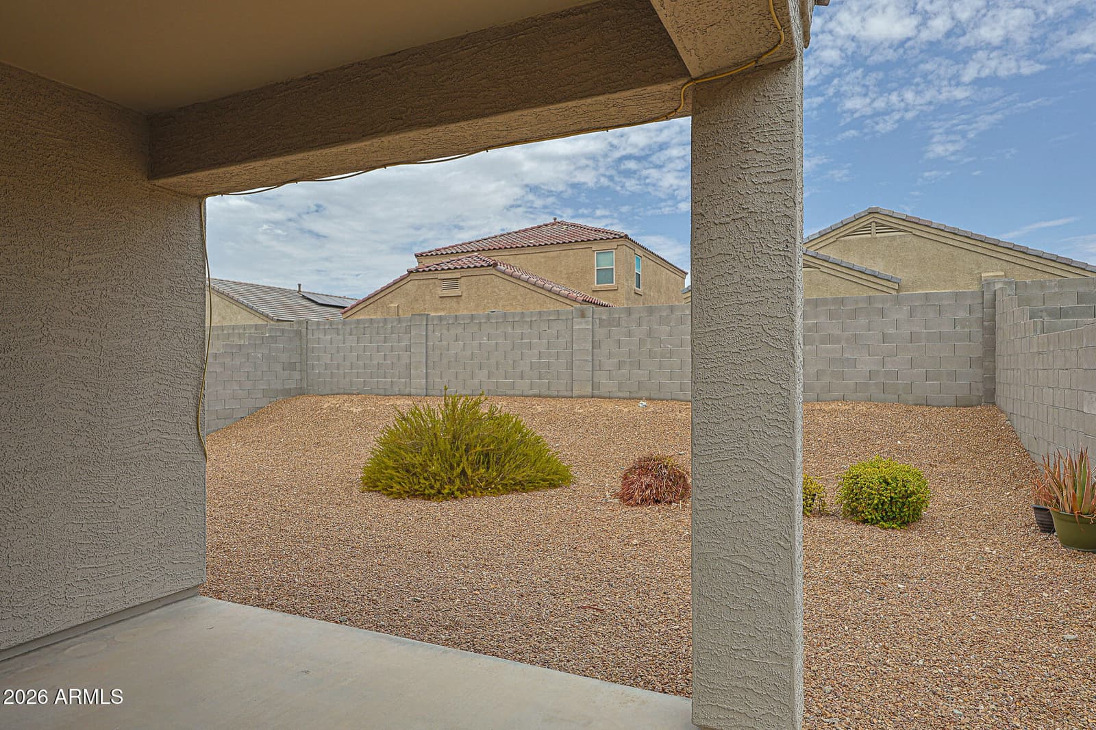 30236 W CATALINA Drive, Buckeye, AZ 85396 — photo 28 of 31