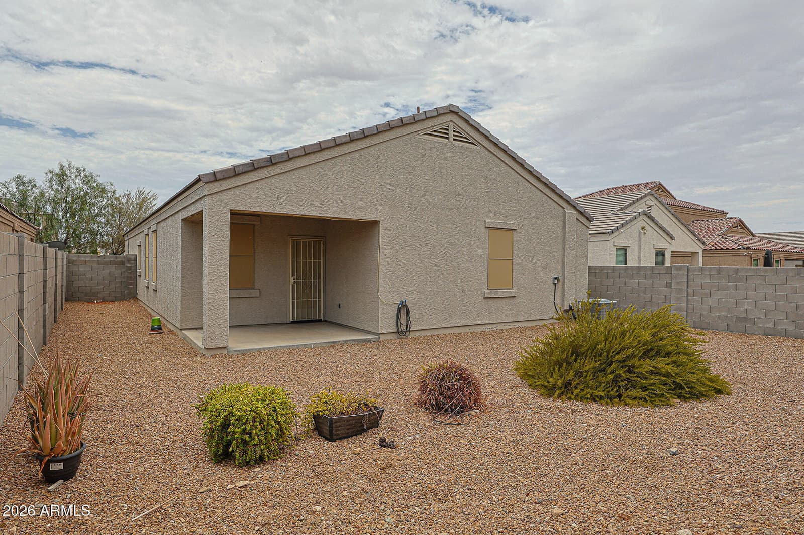 30236 W CATALINA Drive, Buckeye, AZ 85396 — photo 29 of 31