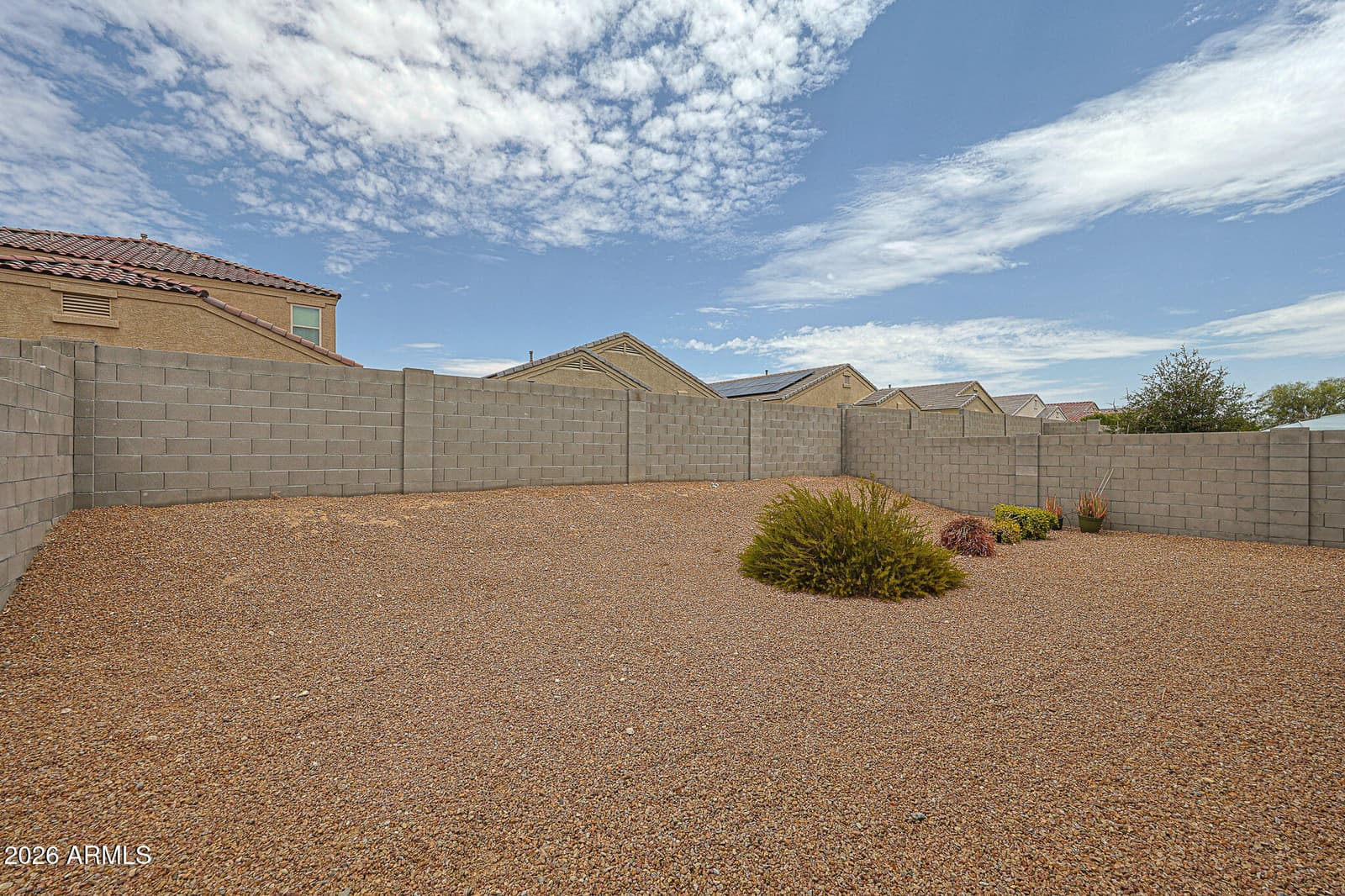 30236 W CATALINA Drive, Buckeye, AZ 85396 — photo 31 of 31