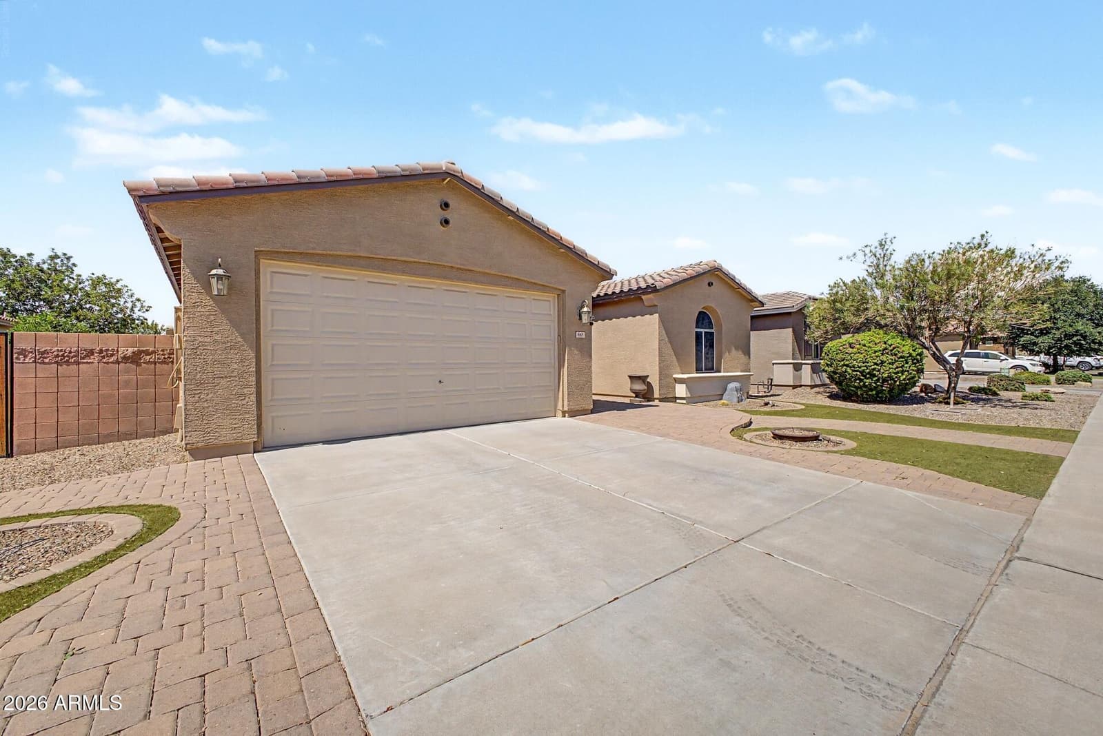 668 W STANLEY Avenue, Queen Creek, AZ 85140 — photo 2 of 45
