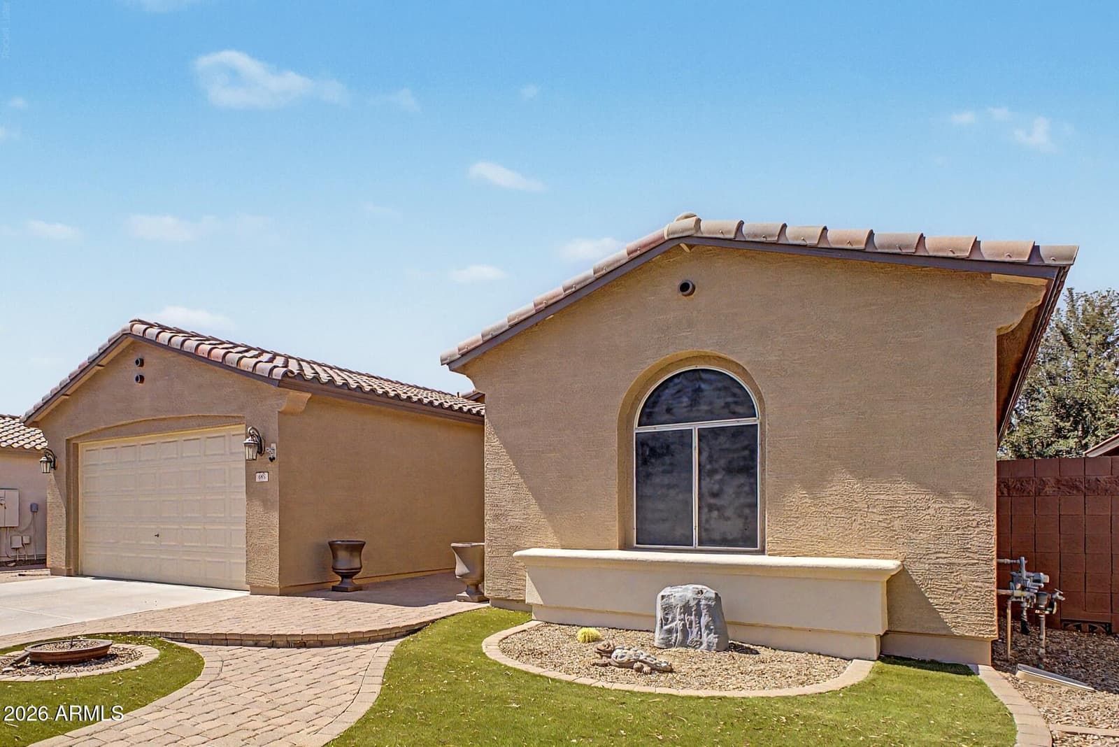 668 W STANLEY Avenue, Queen Creek, AZ 85140 — photo 5 of 45