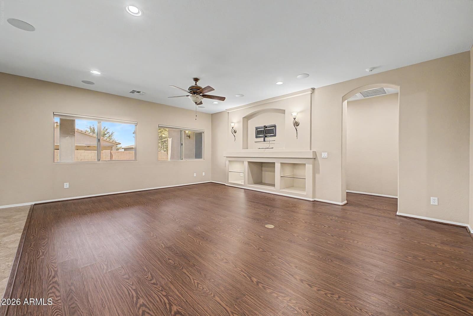 668 W STANLEY Avenue, Queen Creek, AZ 85140 — photo 7 of 45