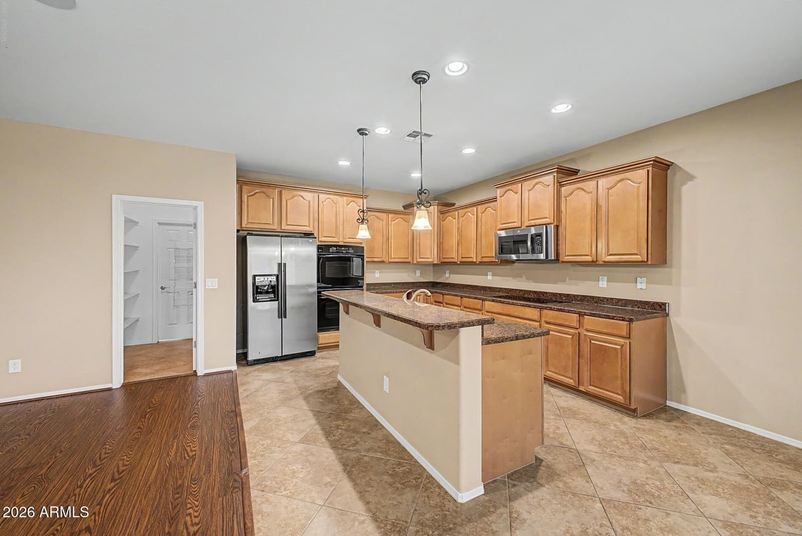 668 W STANLEY Avenue, Queen Creek, AZ 85140 — photo 11 of 45