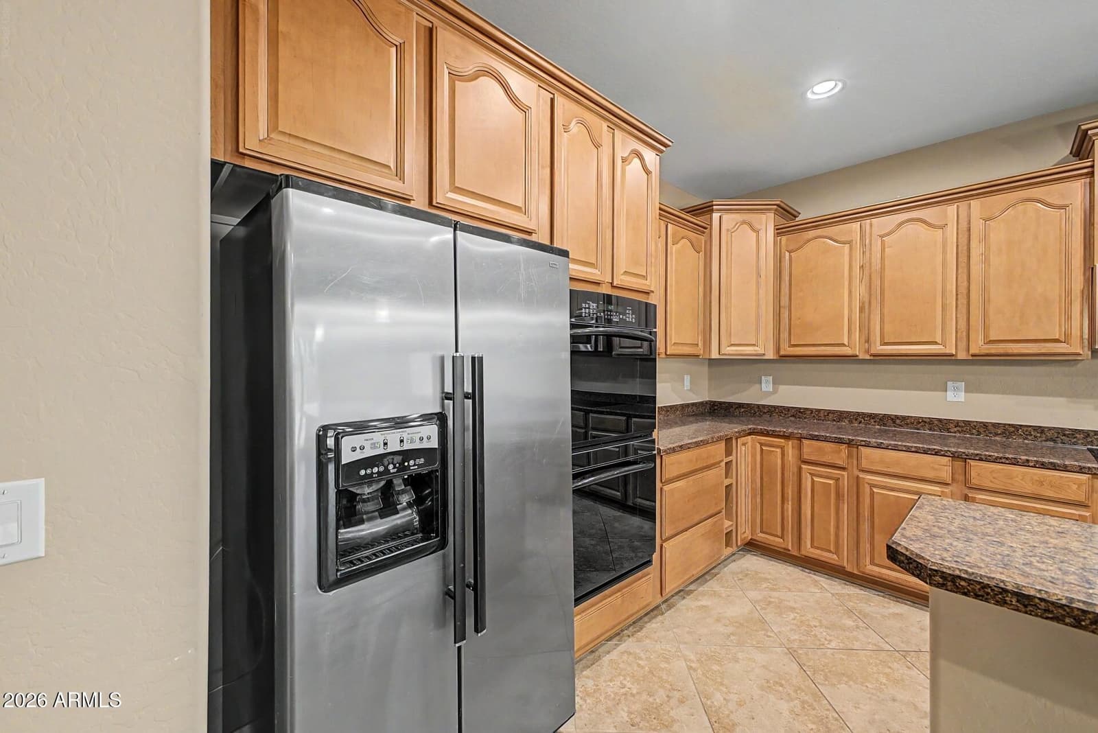 668 W STANLEY Avenue, Queen Creek, AZ 85140 — photo 12 of 45