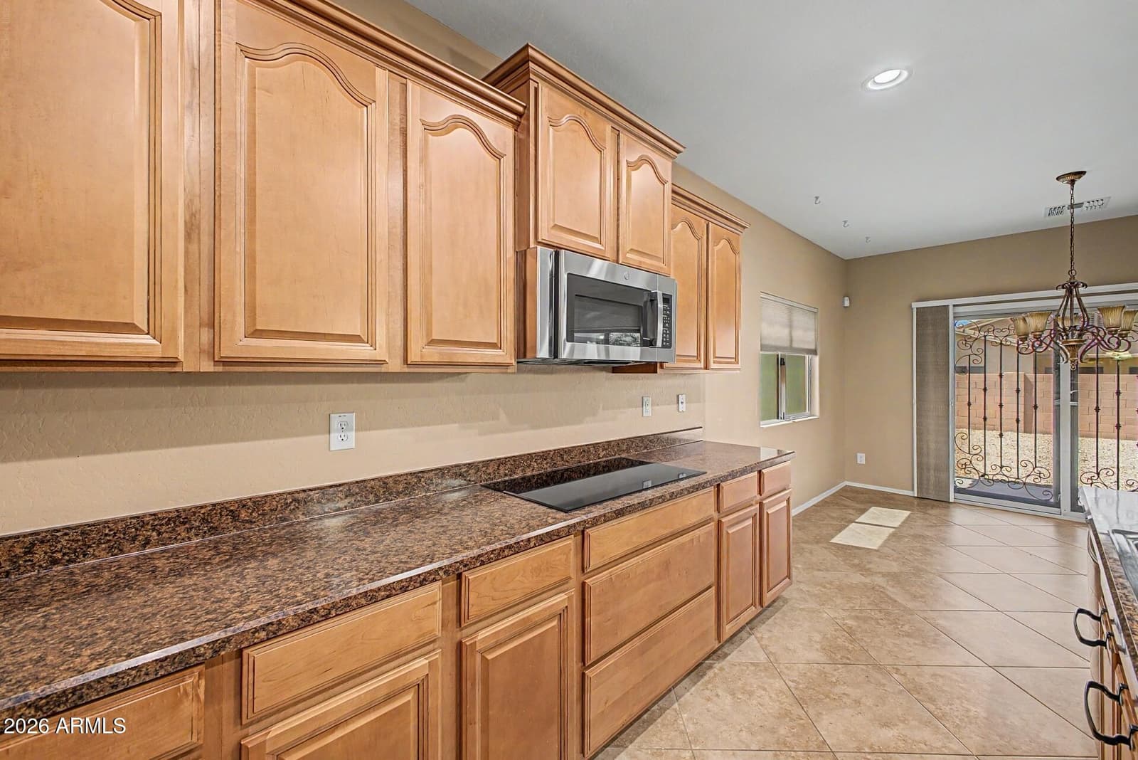 668 W STANLEY Avenue, Queen Creek, AZ 85140 — photo 13 of 45
