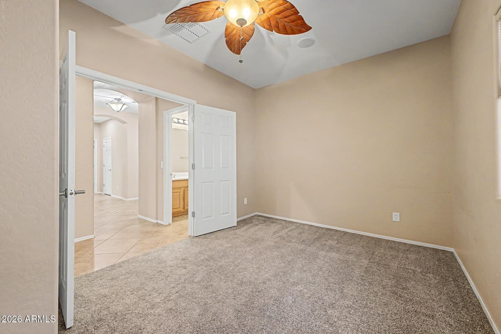 668 W STANLEY Avenue, Queen Creek, AZ 85140 — photo 26 of 45