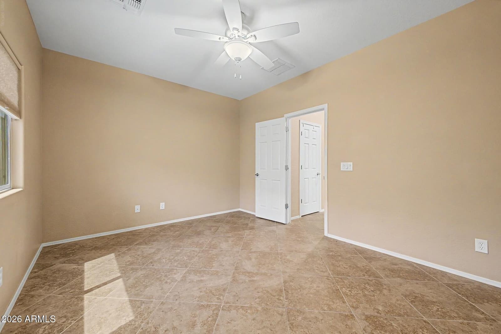 668 W STANLEY Avenue, Queen Creek, AZ 85140 — photo 31 of 45