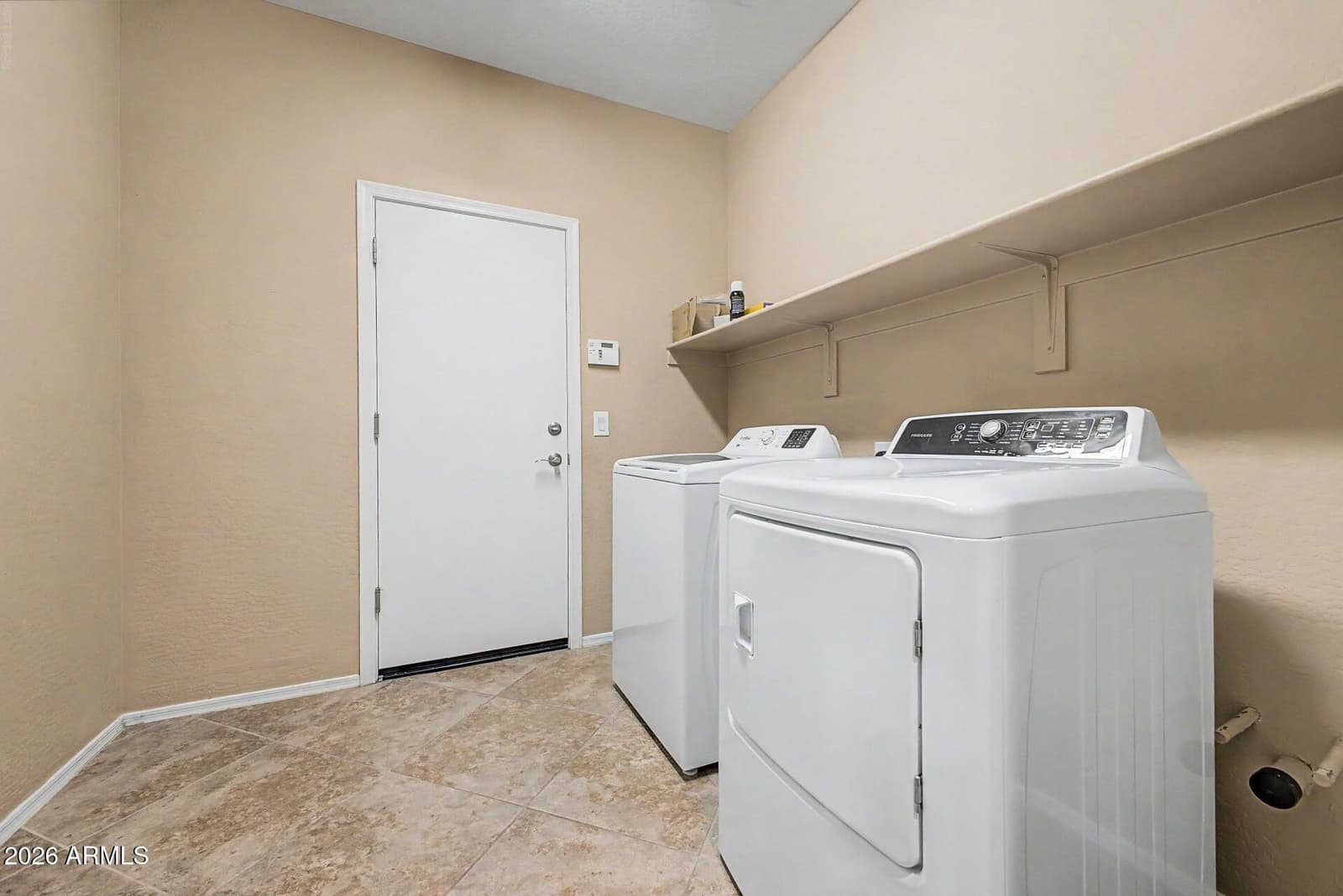 668 W STANLEY Avenue, Queen Creek, AZ 85140 — photo 33 of 45