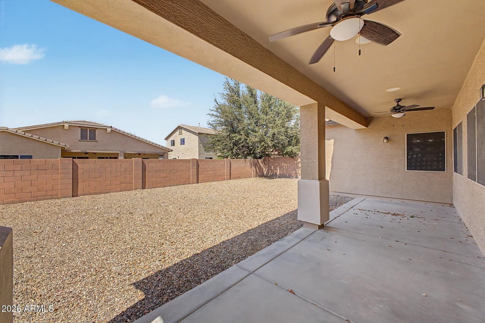 668 W STANLEY Avenue, Queen Creek, AZ 85140 — photo 35 of 45
