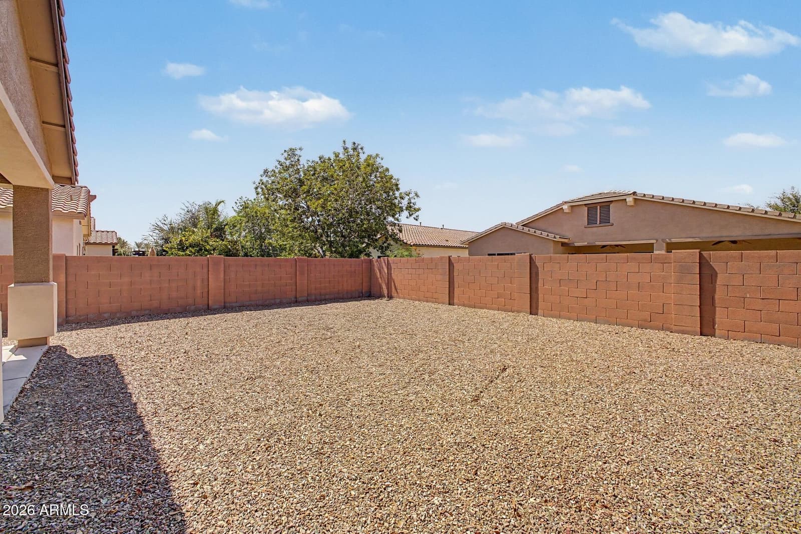 668 W STANLEY Avenue, Queen Creek, AZ 85140 — photo 36 of 45