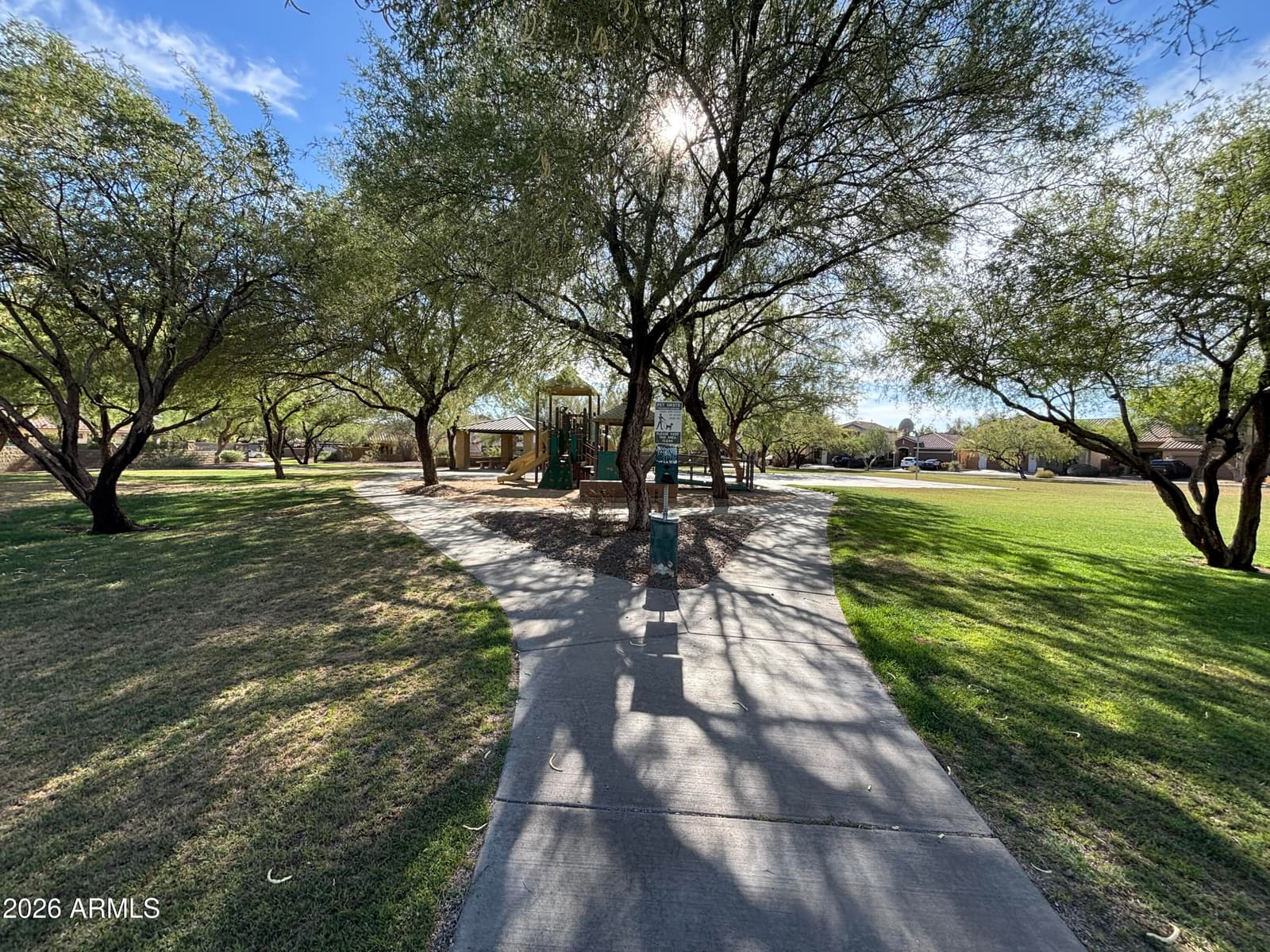 39518 N White Tail Lane, Anthem, AZ 85086 — photo 31 of 41