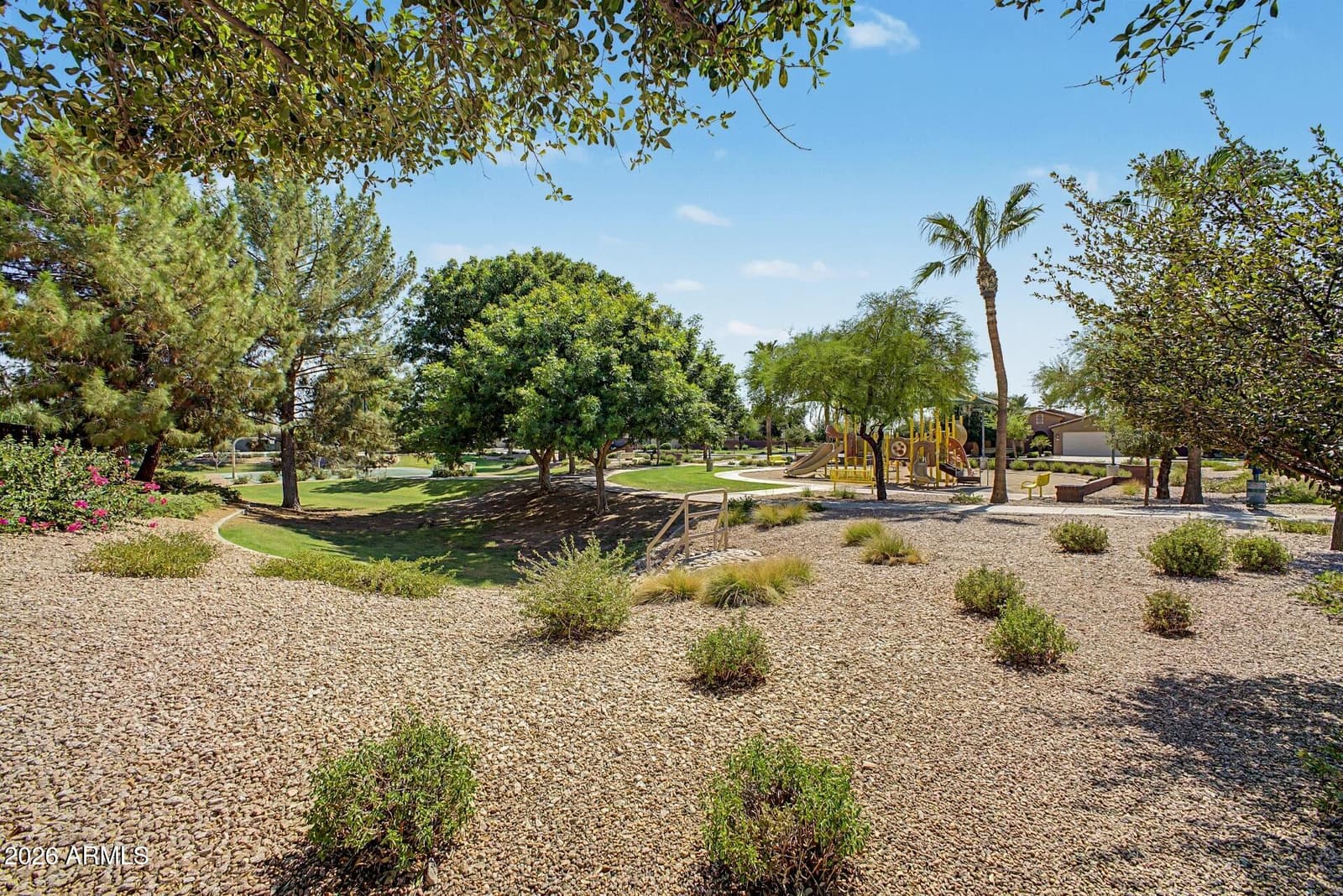 668 W STANLEY Avenue, Queen Creek, AZ 85140 — photo 40 of 45