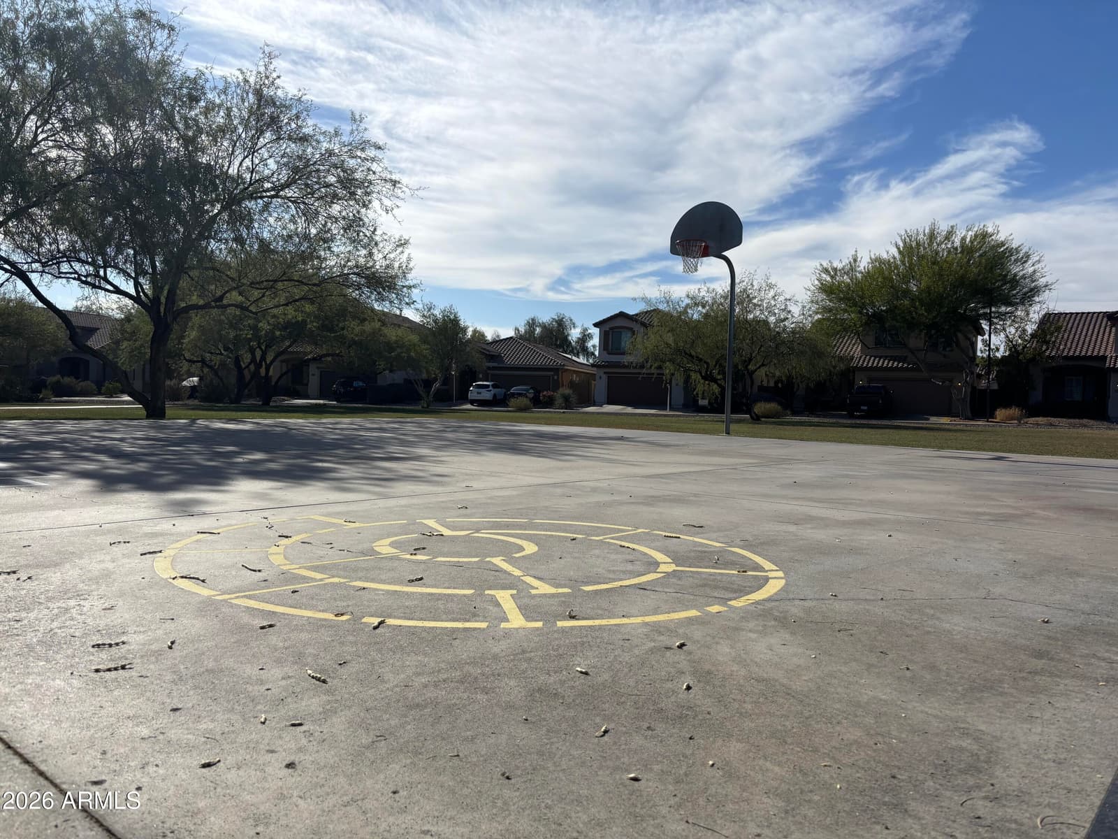39518 N White Tail Lane, Anthem, AZ 85086 — photo 35 of 41