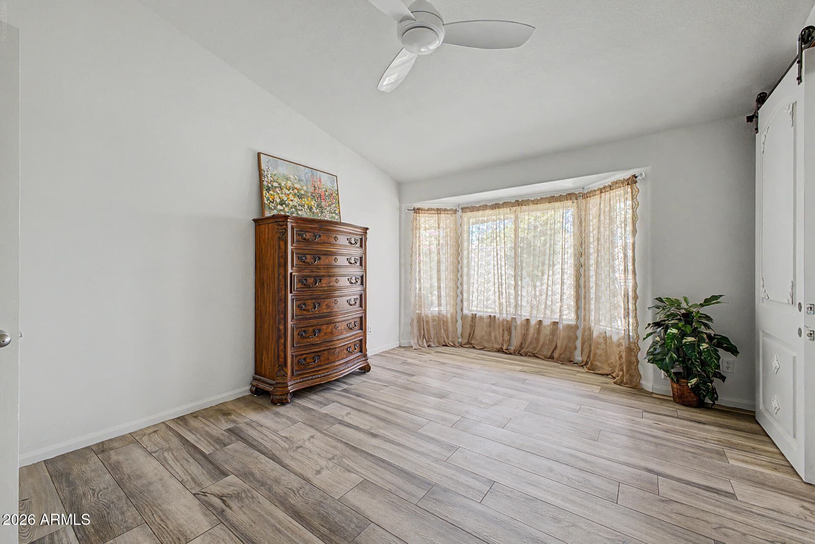 1929 E MARQUETTE Drive, Gilbert, AZ 85234 — photo 14 of 56