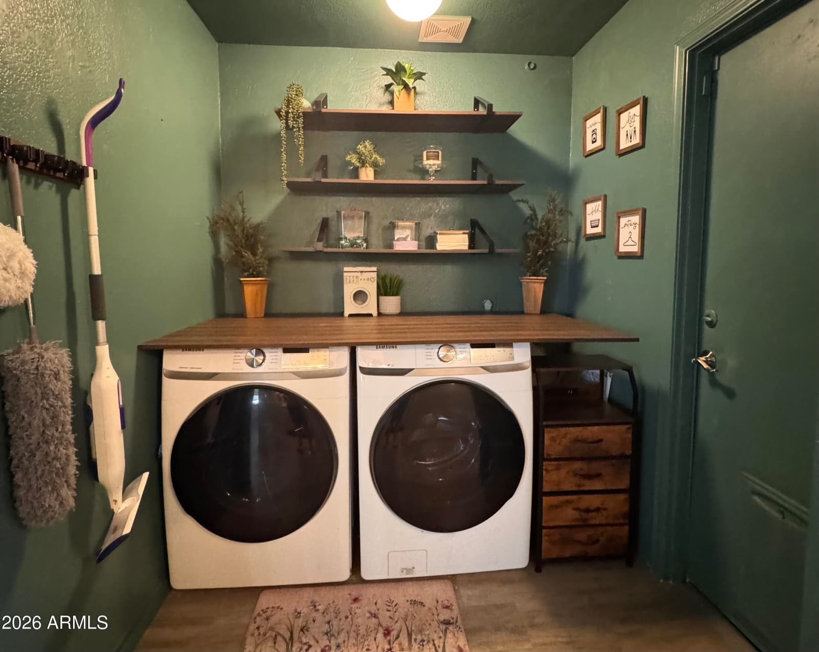 1929 E MARQUETTE Drive, Gilbert, AZ 85234 — photo 23 of 56
