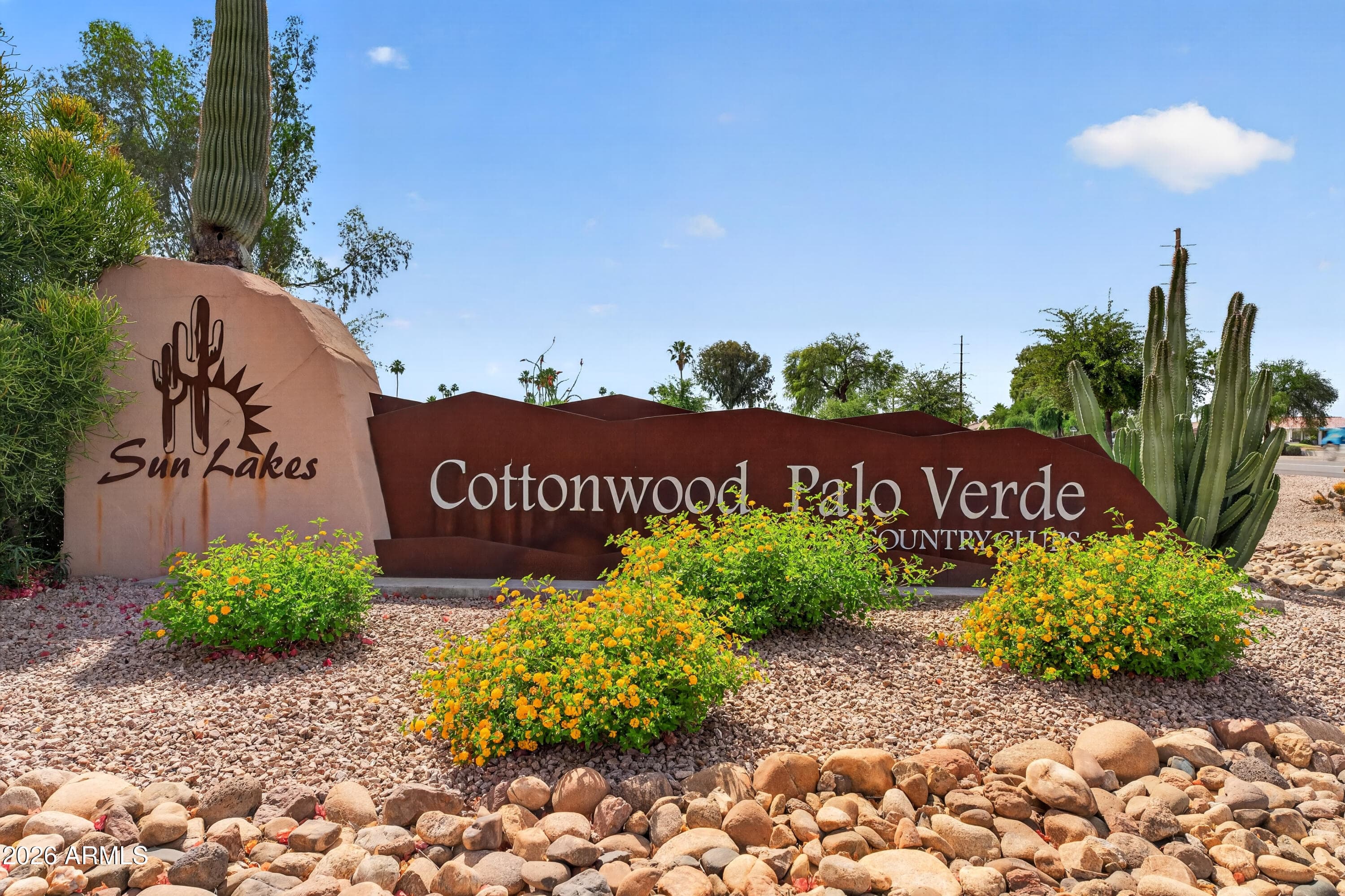 26433 S SADDLETREE Drive, Sun Lakes, AZ 85248 — photo 60 of 72