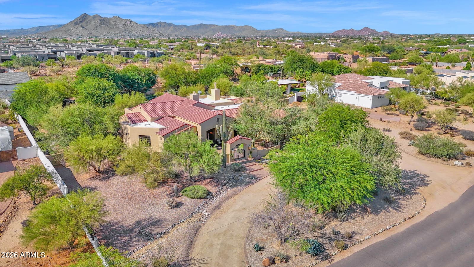 5716 E Milton Drive, Cave Creek, AZ 85331 — photo 44 of 44