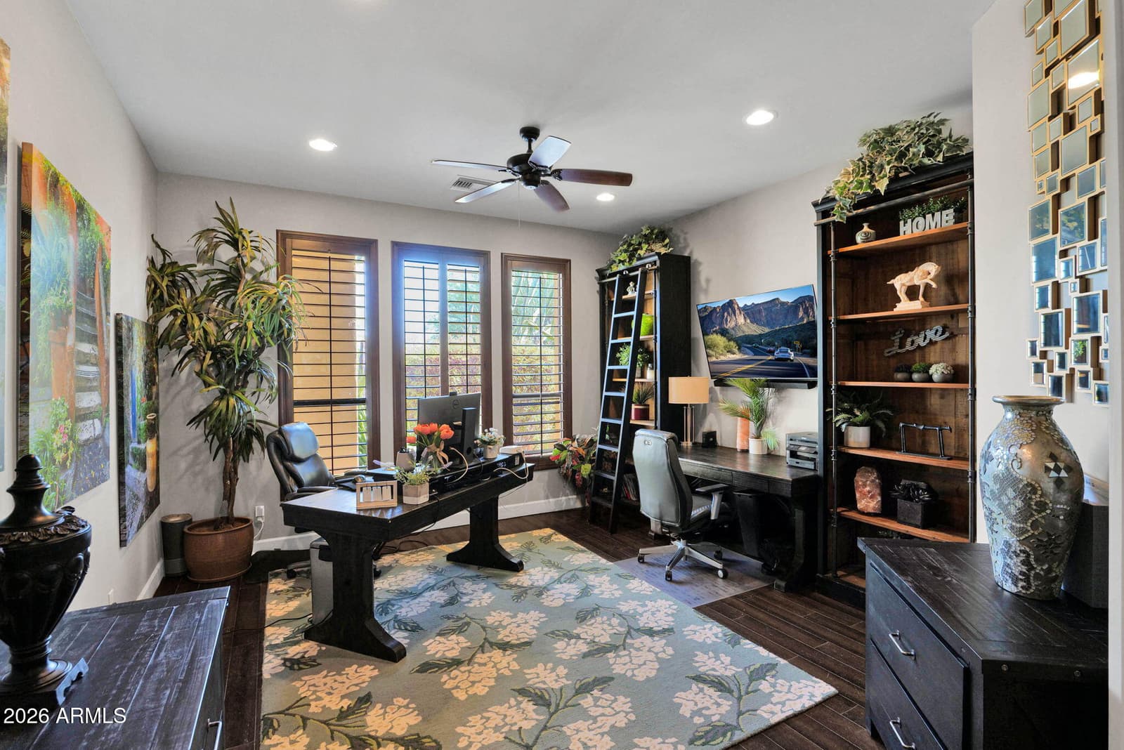 5716 E Milton Drive, Cave Creek, AZ 85331 — photo 19 of 44