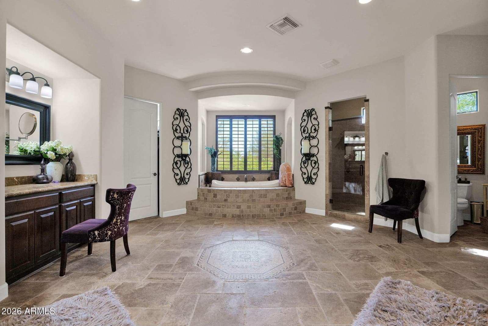 5716 E Milton Drive, Cave Creek, AZ 85331 — photo 7 of 44
