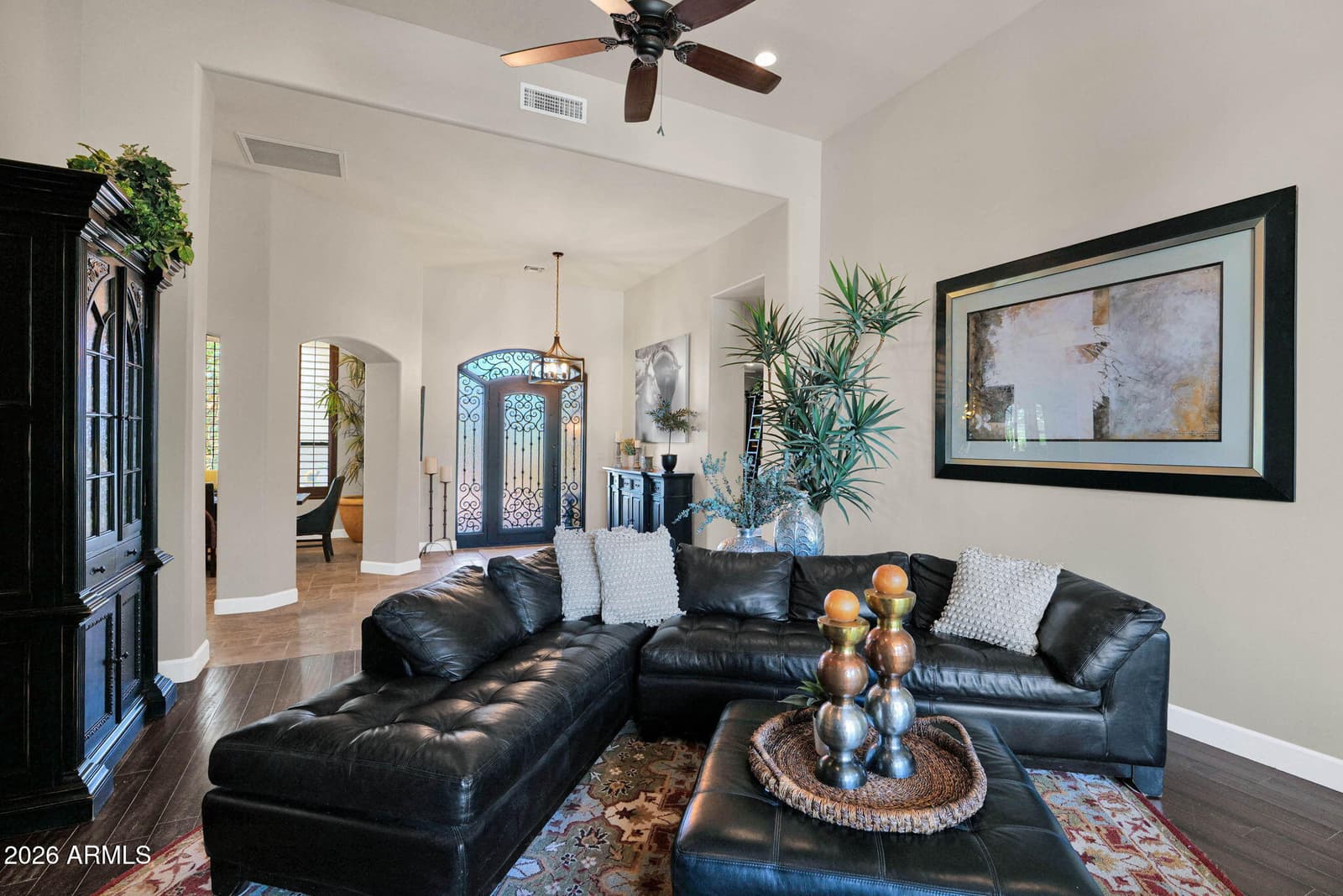 5716 E Milton Drive, Cave Creek, AZ 85331 — photo 18 of 44