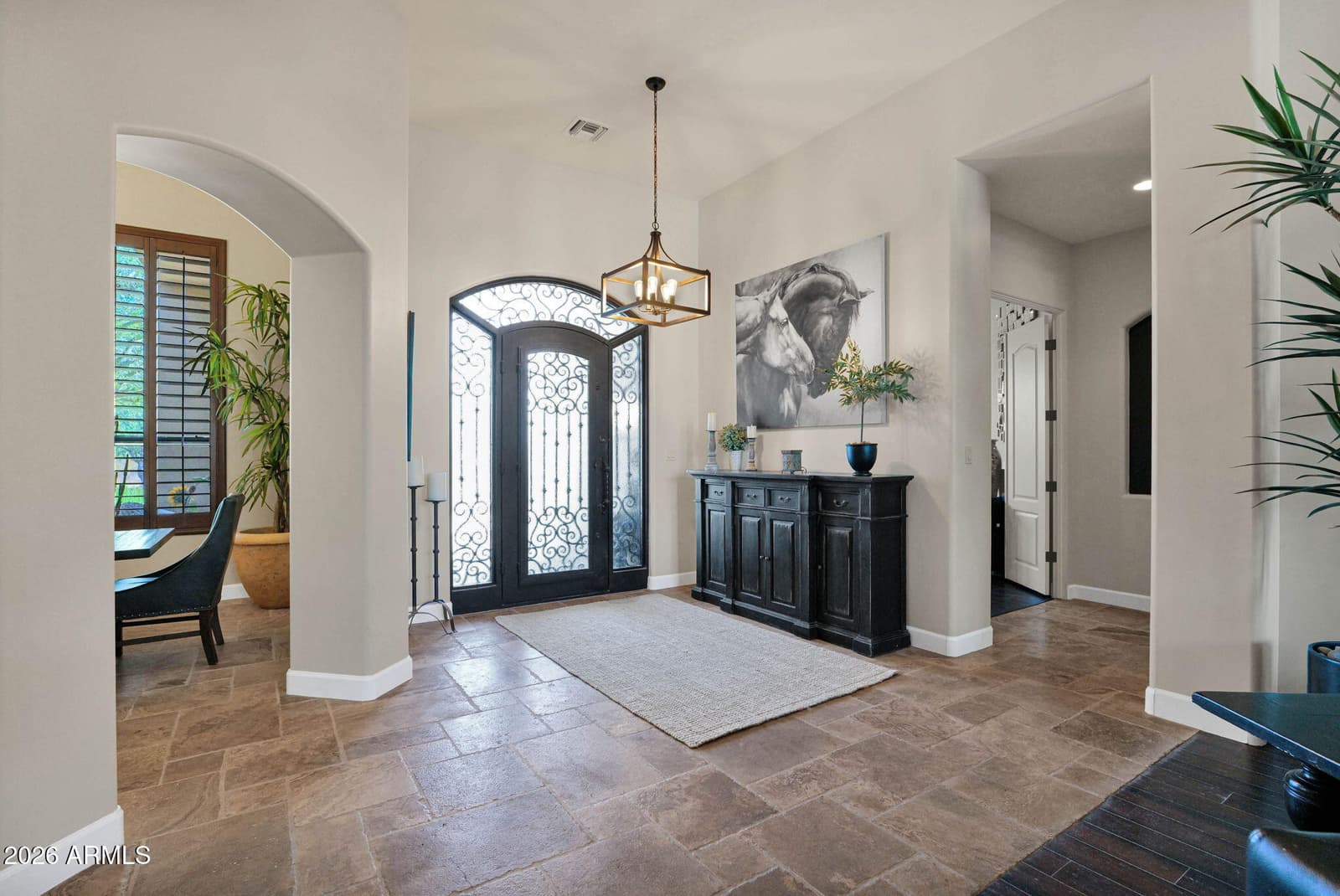 5716 E Milton Drive, Cave Creek, AZ 85331 — photo 4 of 44