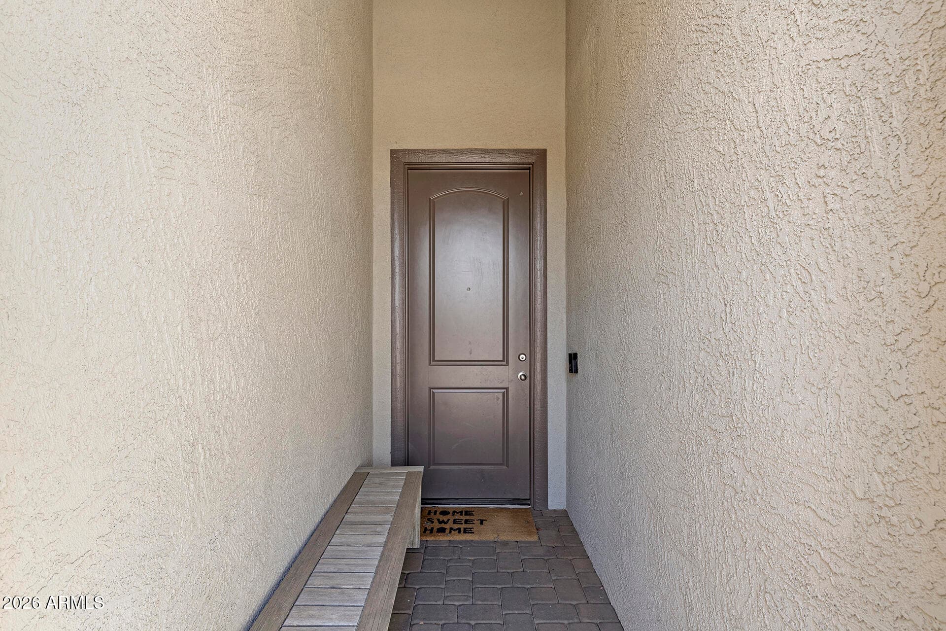 13642 W DESERT MOON Way, Peoria, AZ 85383 — photo 8 of 61