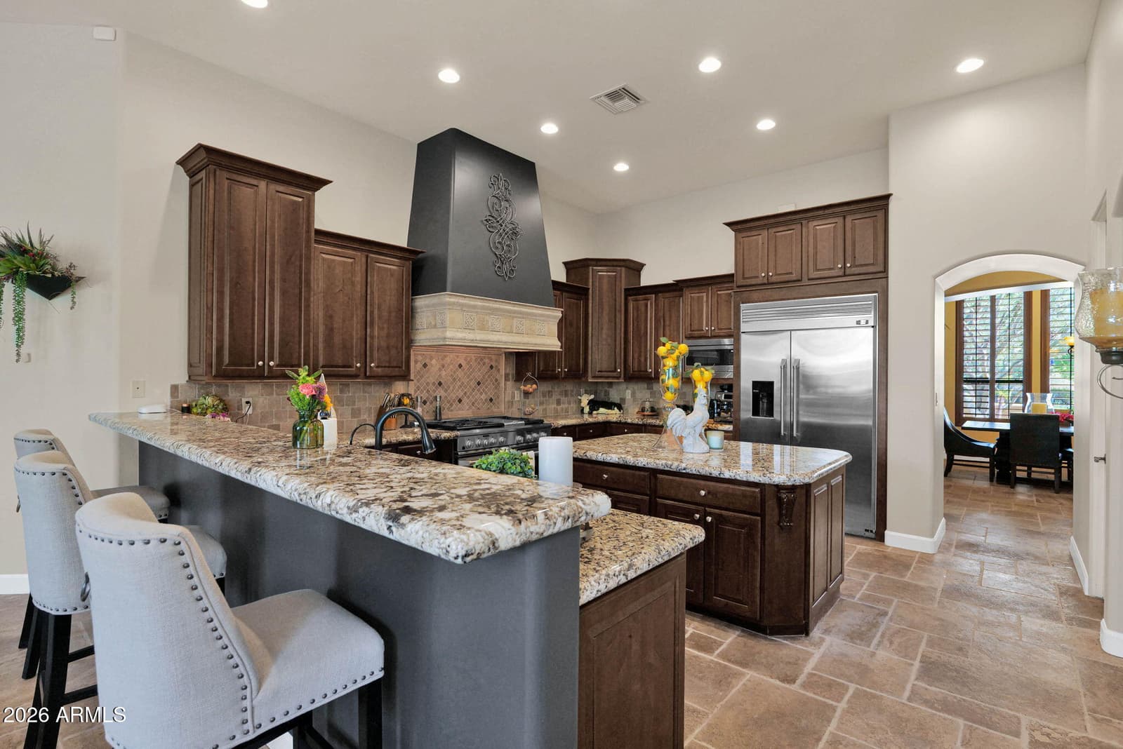 5716 E Milton Drive, Cave Creek, AZ 85331 — photo 13 of 44
