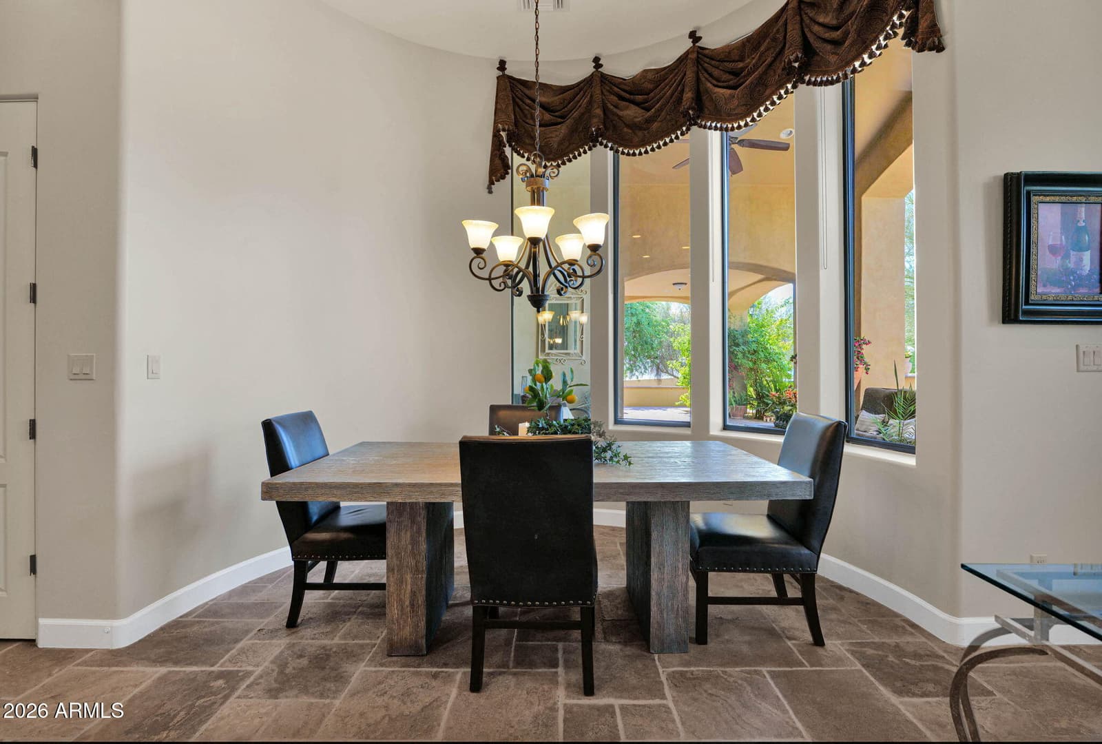 5716 E Milton Drive, Cave Creek, AZ 85331 — photo 14 of 44