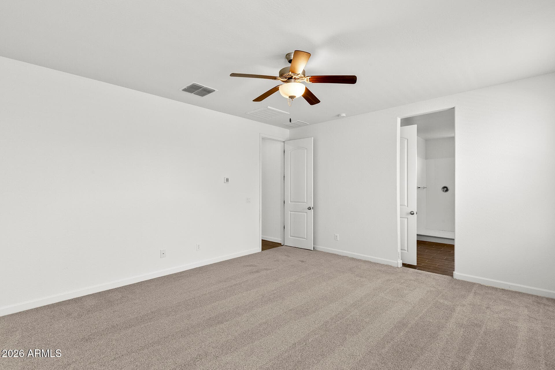 13642 W DESERT MOON Way, Peoria, AZ 85383 — photo 37 of 61