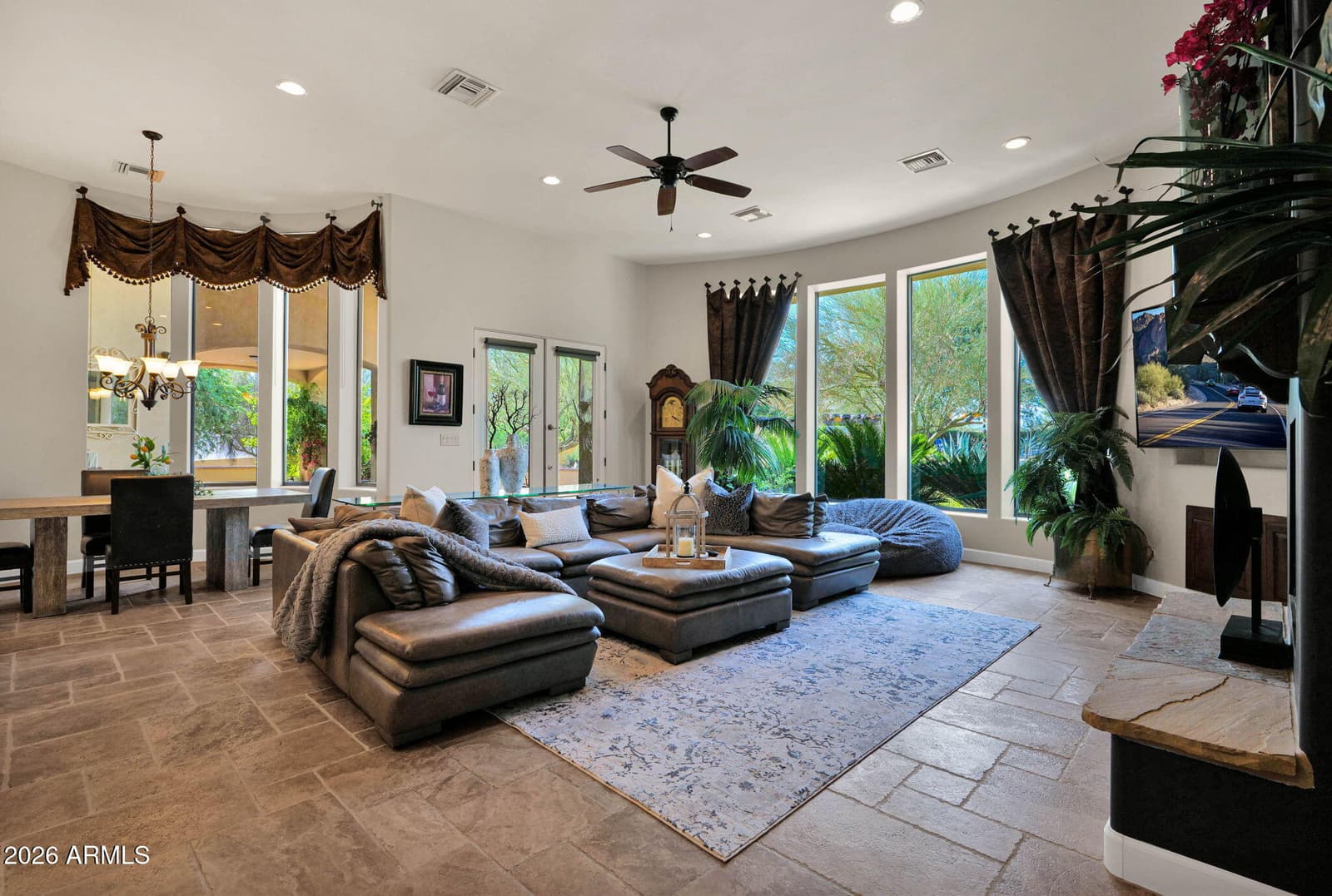5716 E Milton Drive, Cave Creek, AZ 85331 — photo 16 of 44