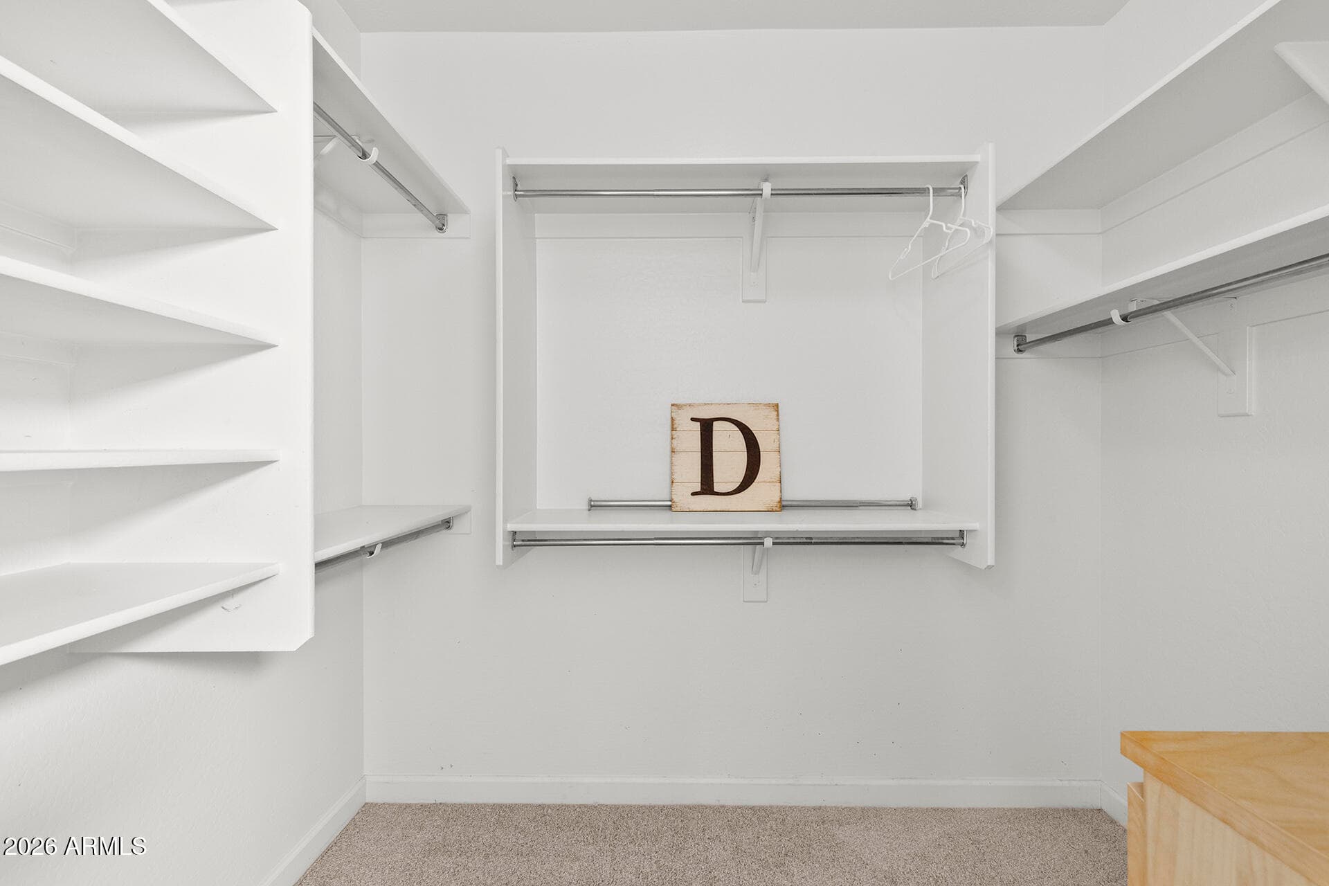 13642 W DESERT MOON Way, Peoria, AZ 85383 — photo 42 of 61