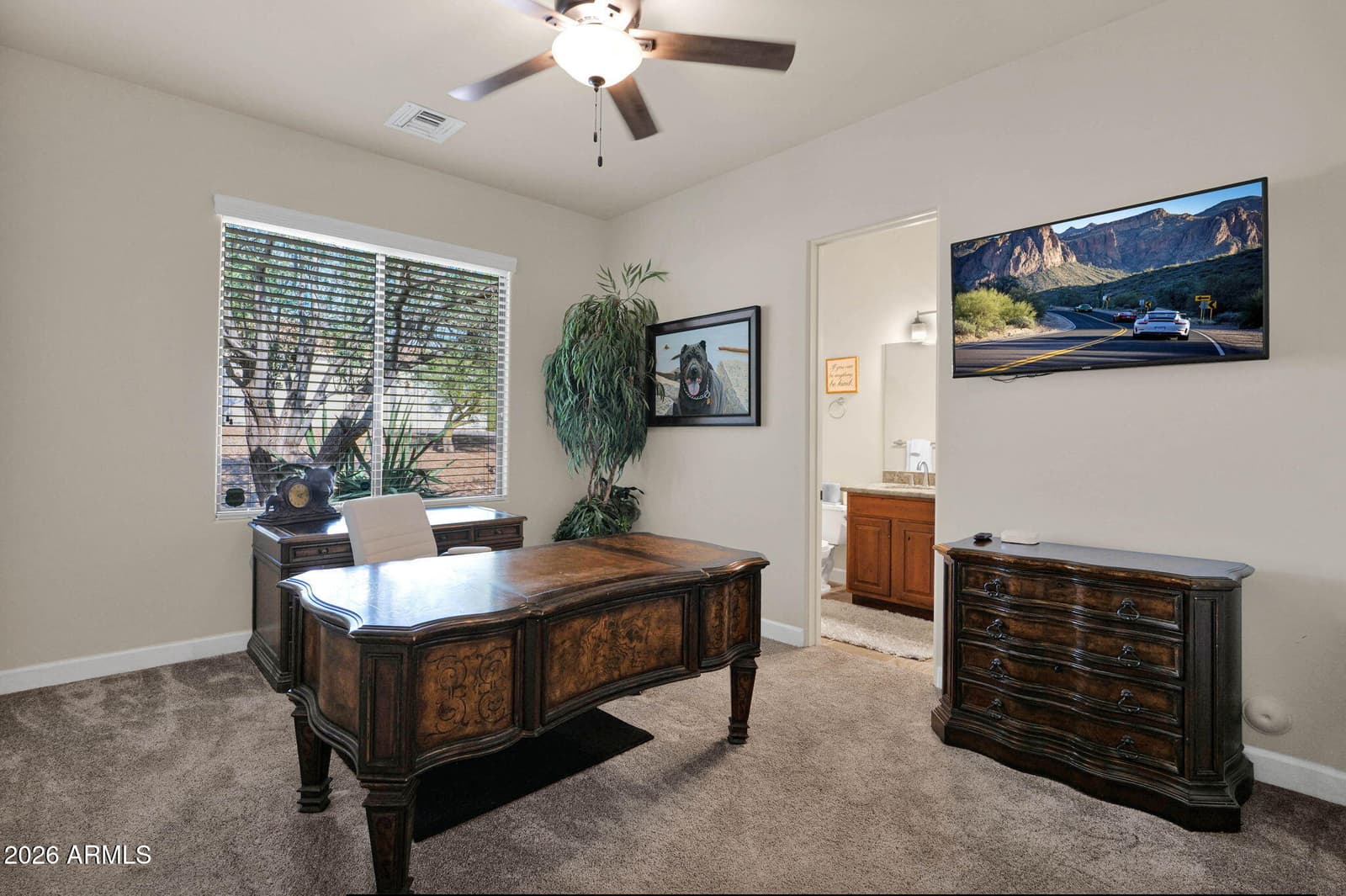 5716 E Milton Drive, Cave Creek, AZ 85331 — photo 27 of 44