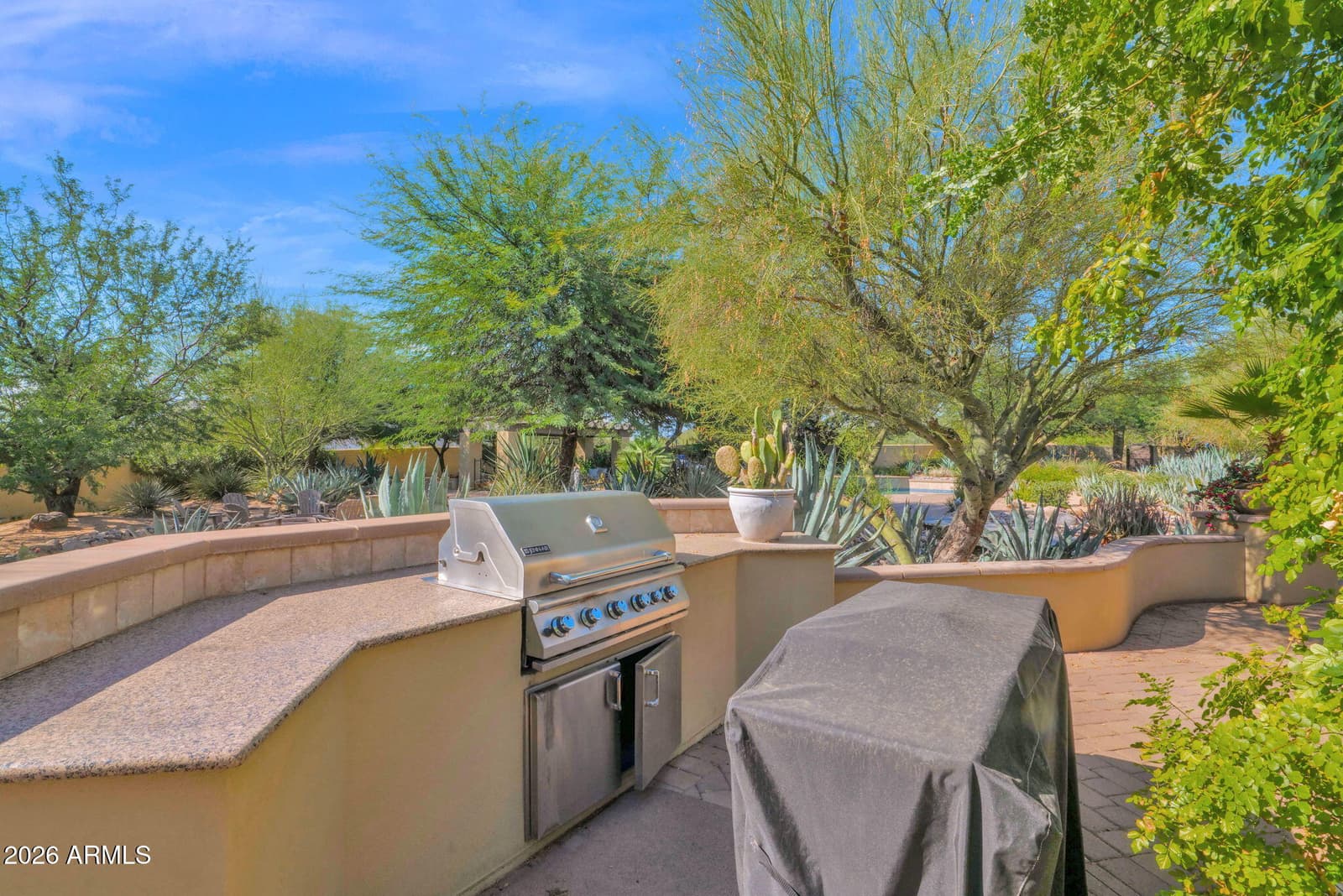 5716 E Milton Drive, Cave Creek, AZ 85331 — photo 37 of 44